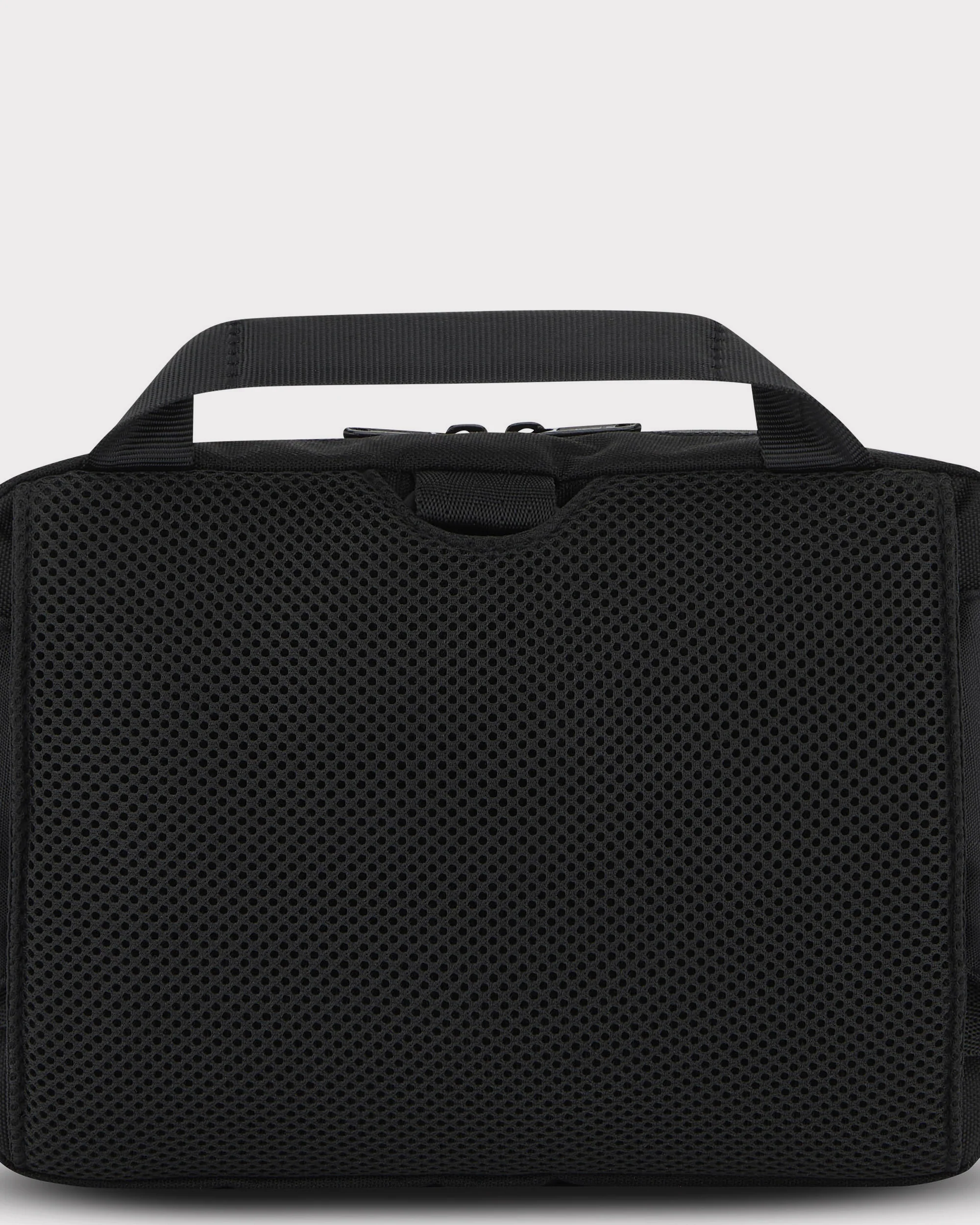 Bauchtasche "Travis" - Image 7