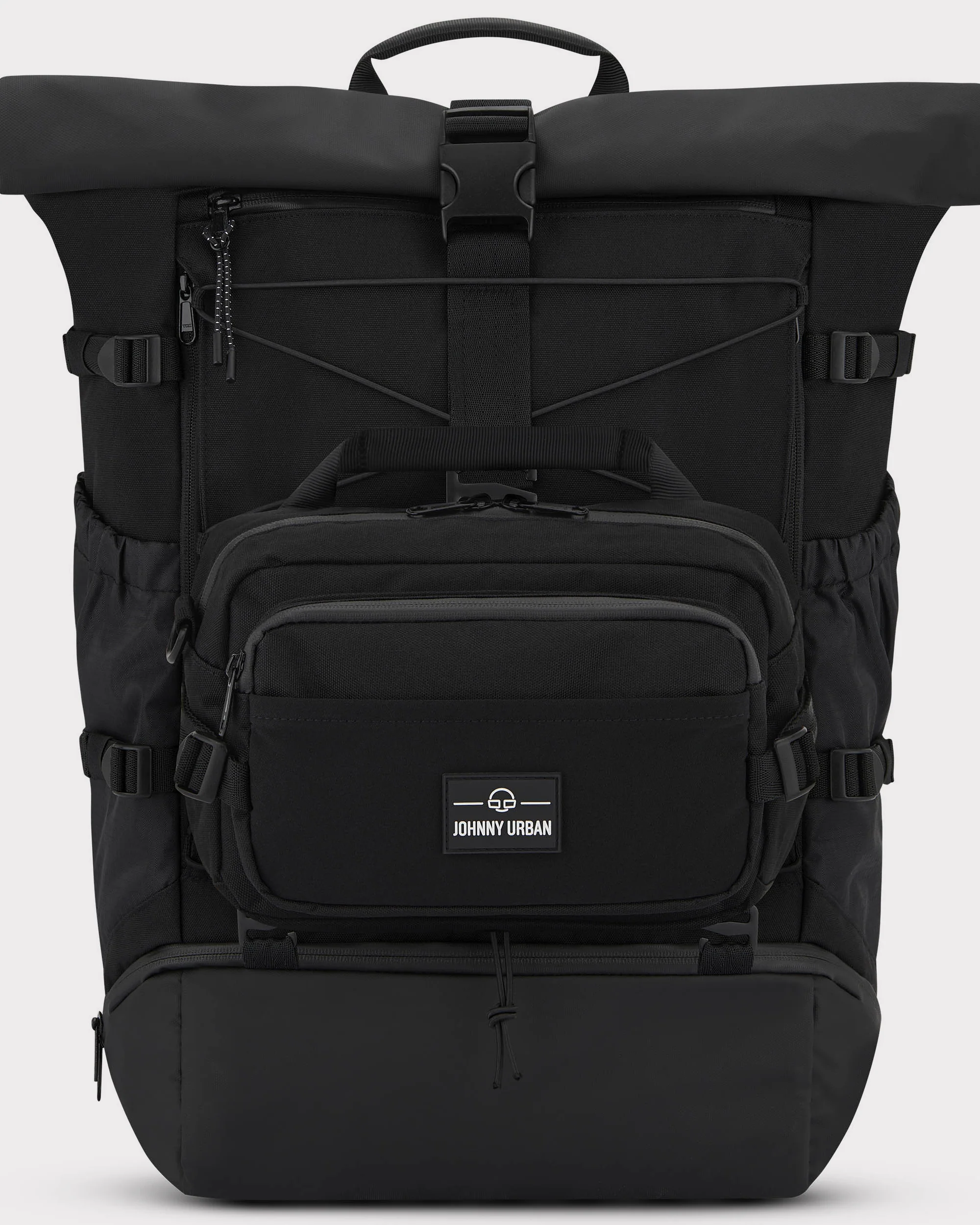 Bauchtasche "Travis" - Image 8
