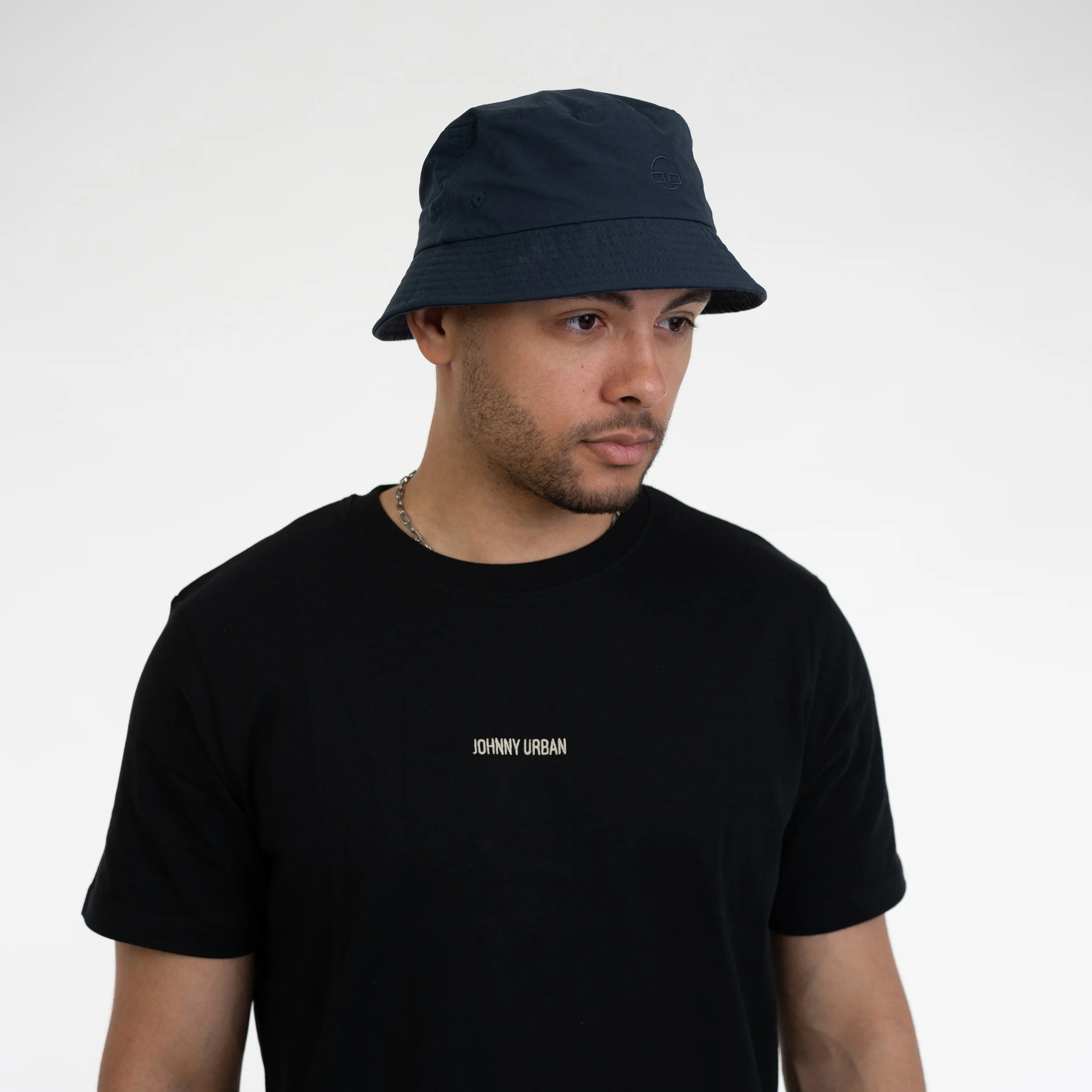 Bucket Hat "Bob" - Image 10