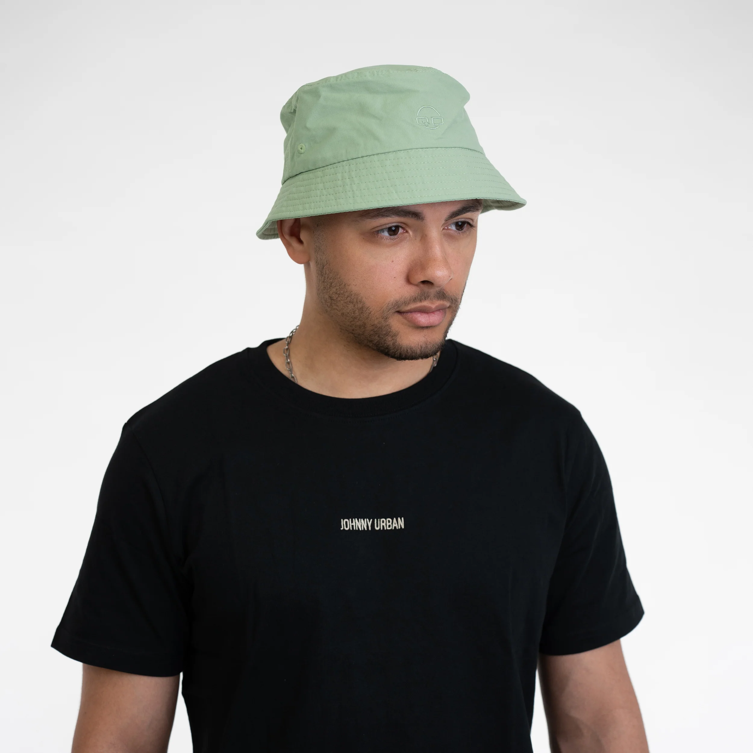 Bucket Hat "Bob" - Image 11