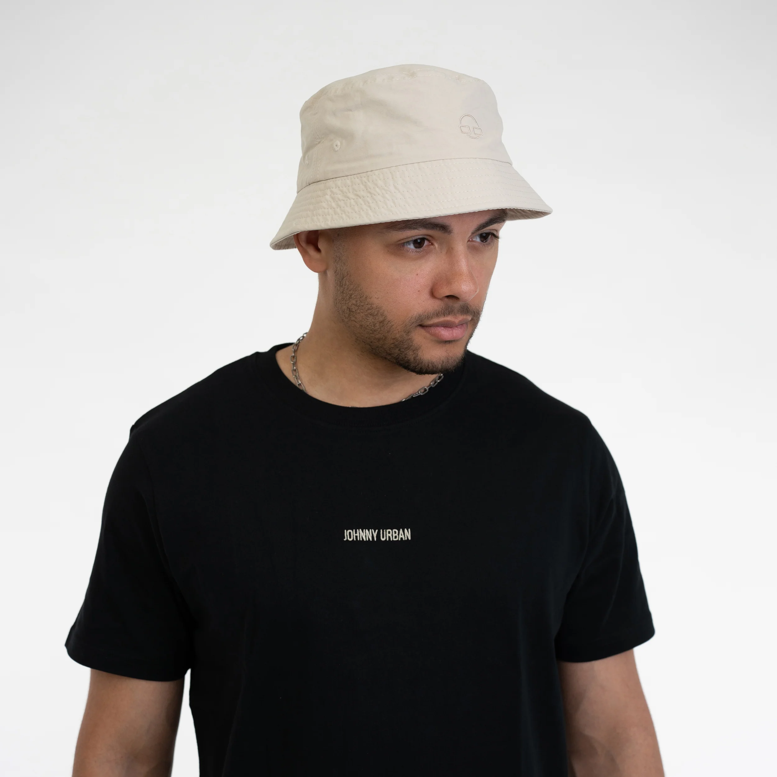 Bucket Hat "Bob" - Image 12