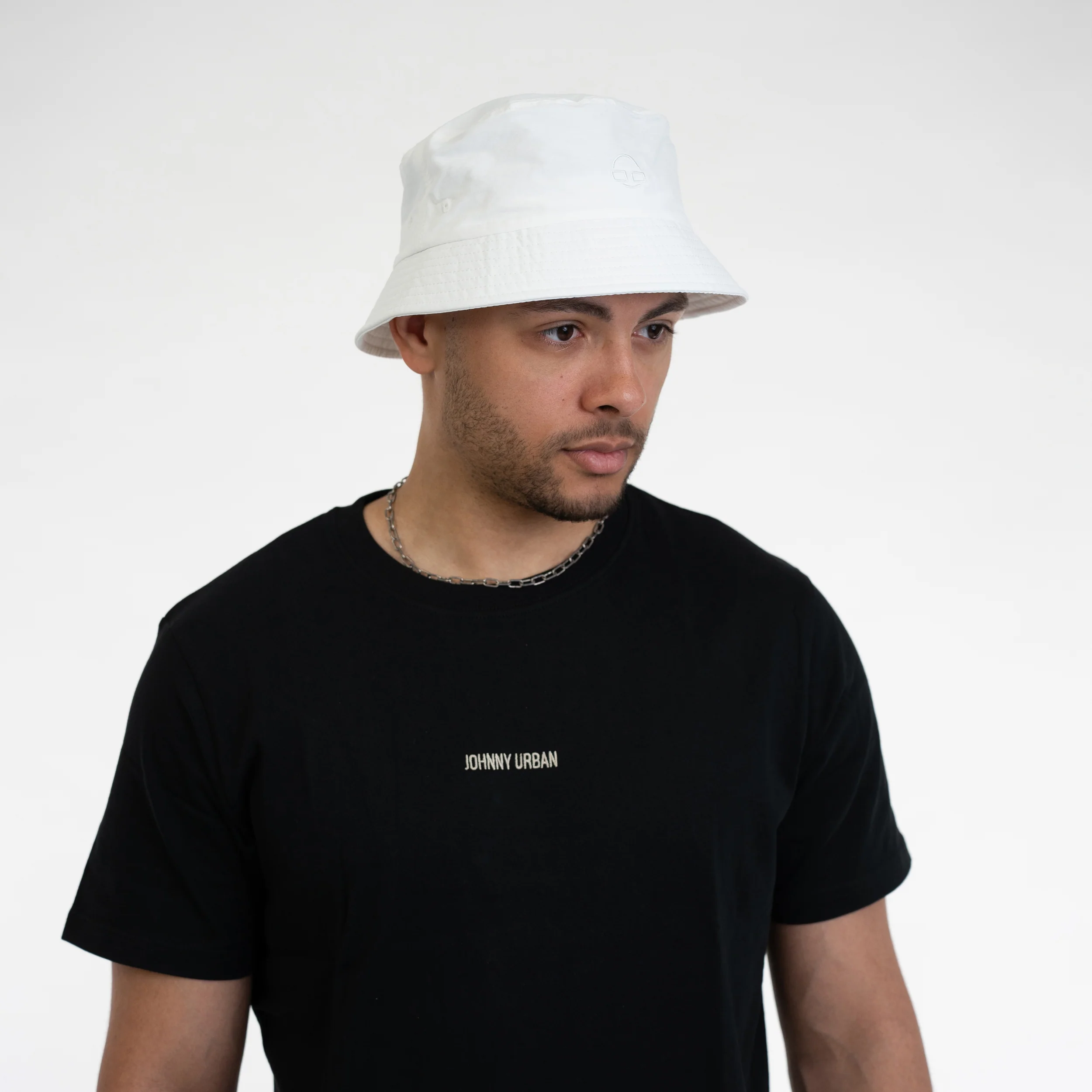 Bucket Hat "Bob" - Image 13