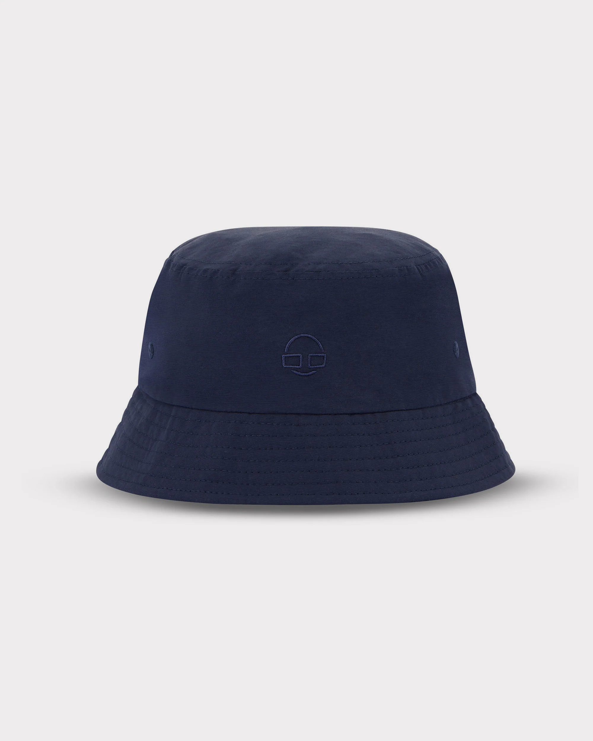 Bucket Hat "Bob" - Image 14