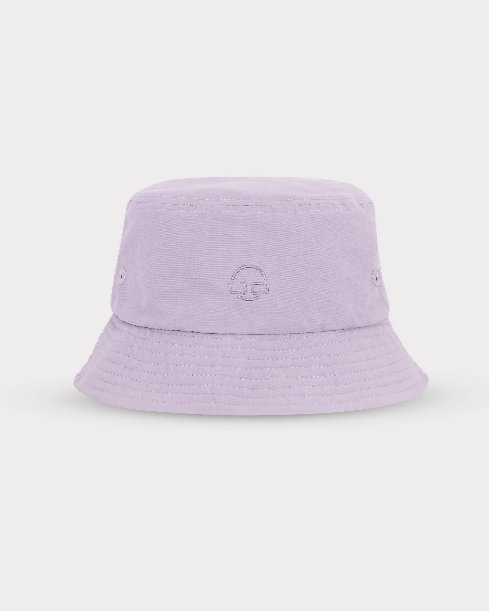 Bucket Hat "Bob" - Image 15