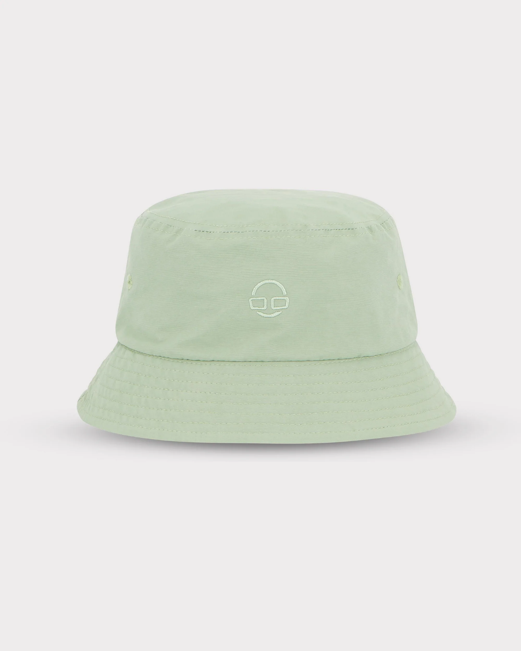 Bucket Hat "Bob" - Image 16