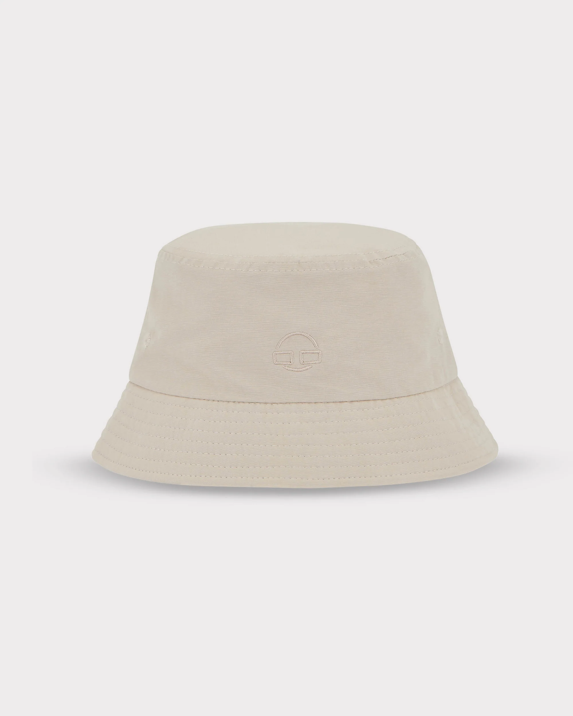 Bucket Hat "Bob" - Image 17