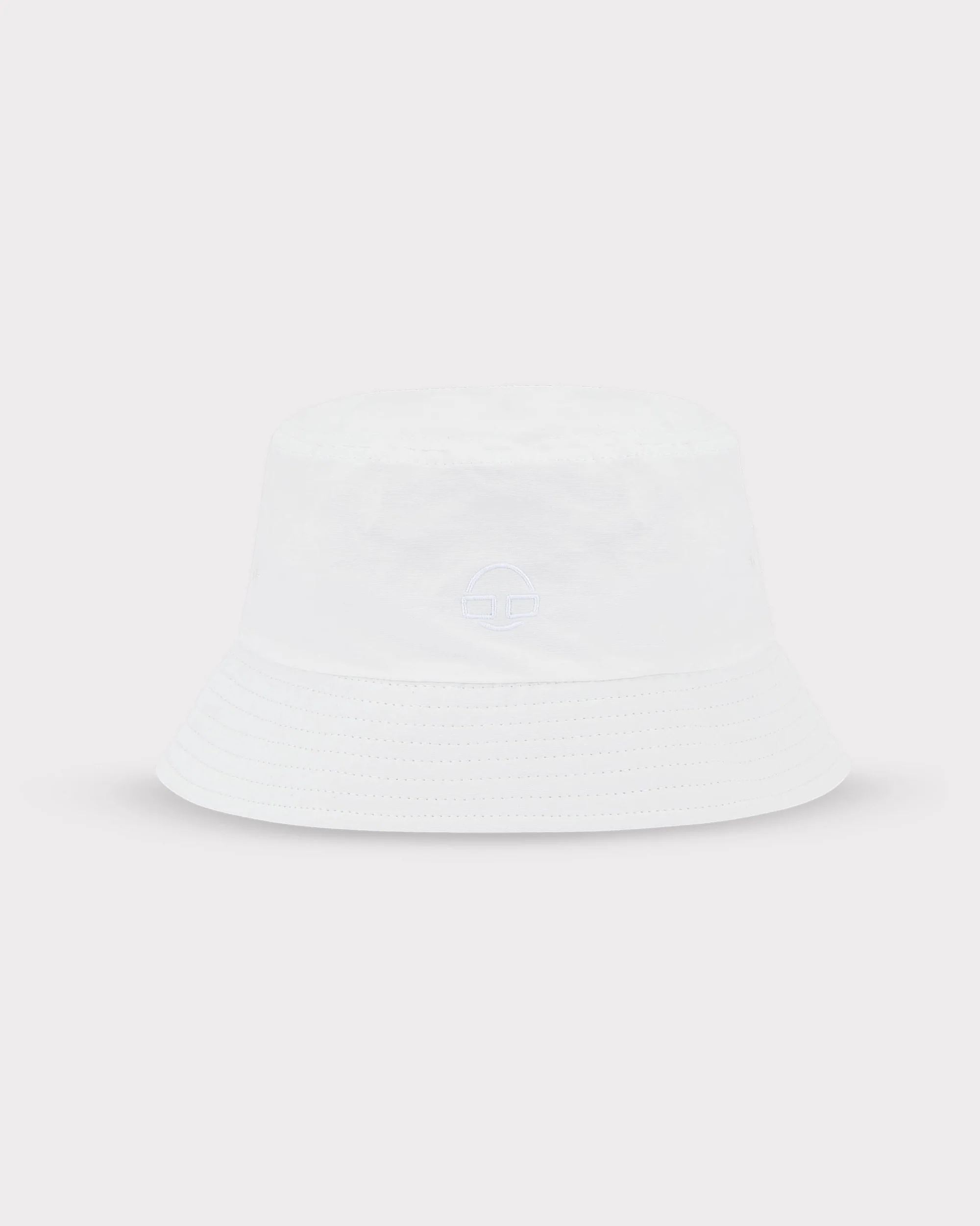 Bucket Hat "Bob" - Image 18