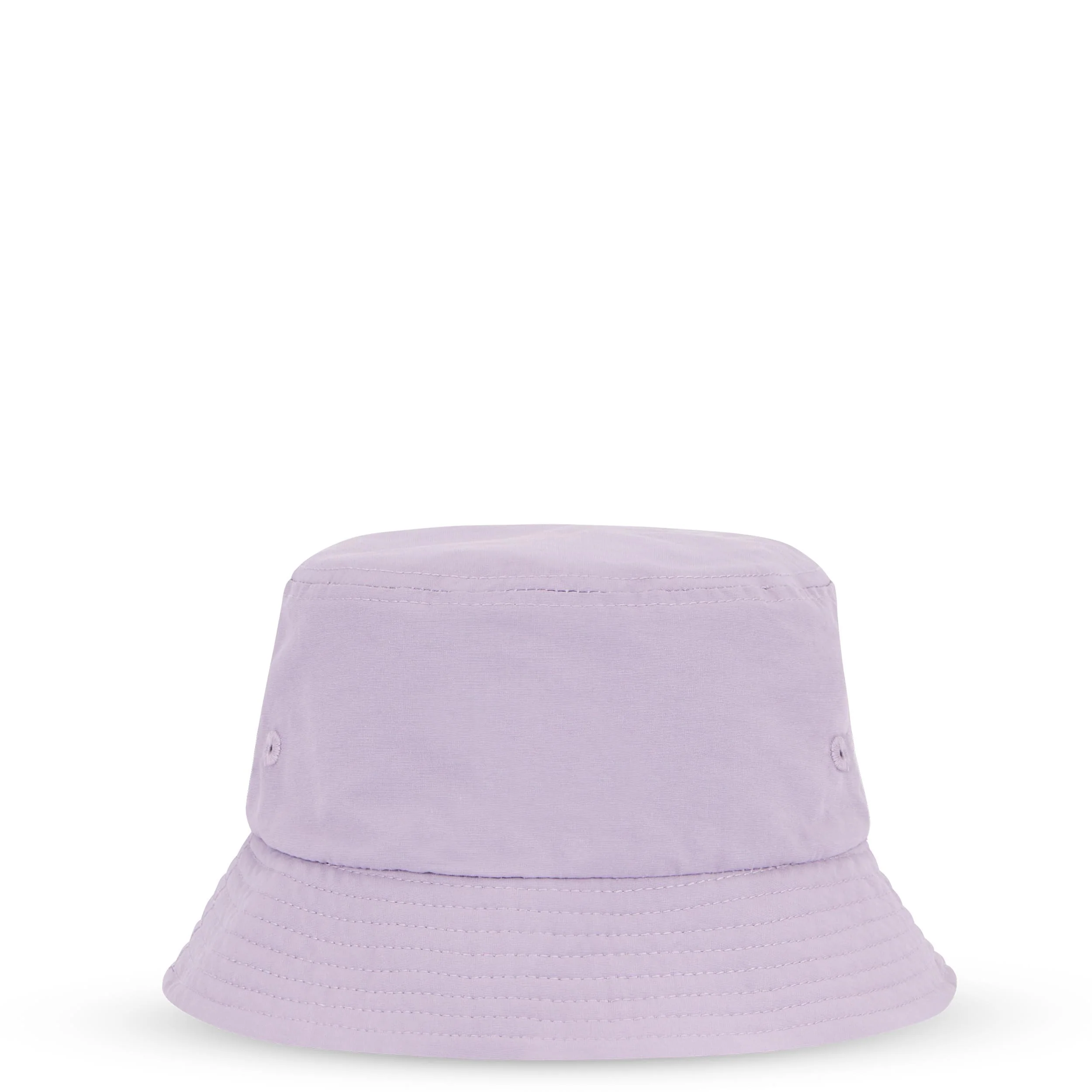 Bucket Hat "Bob" - Image 20