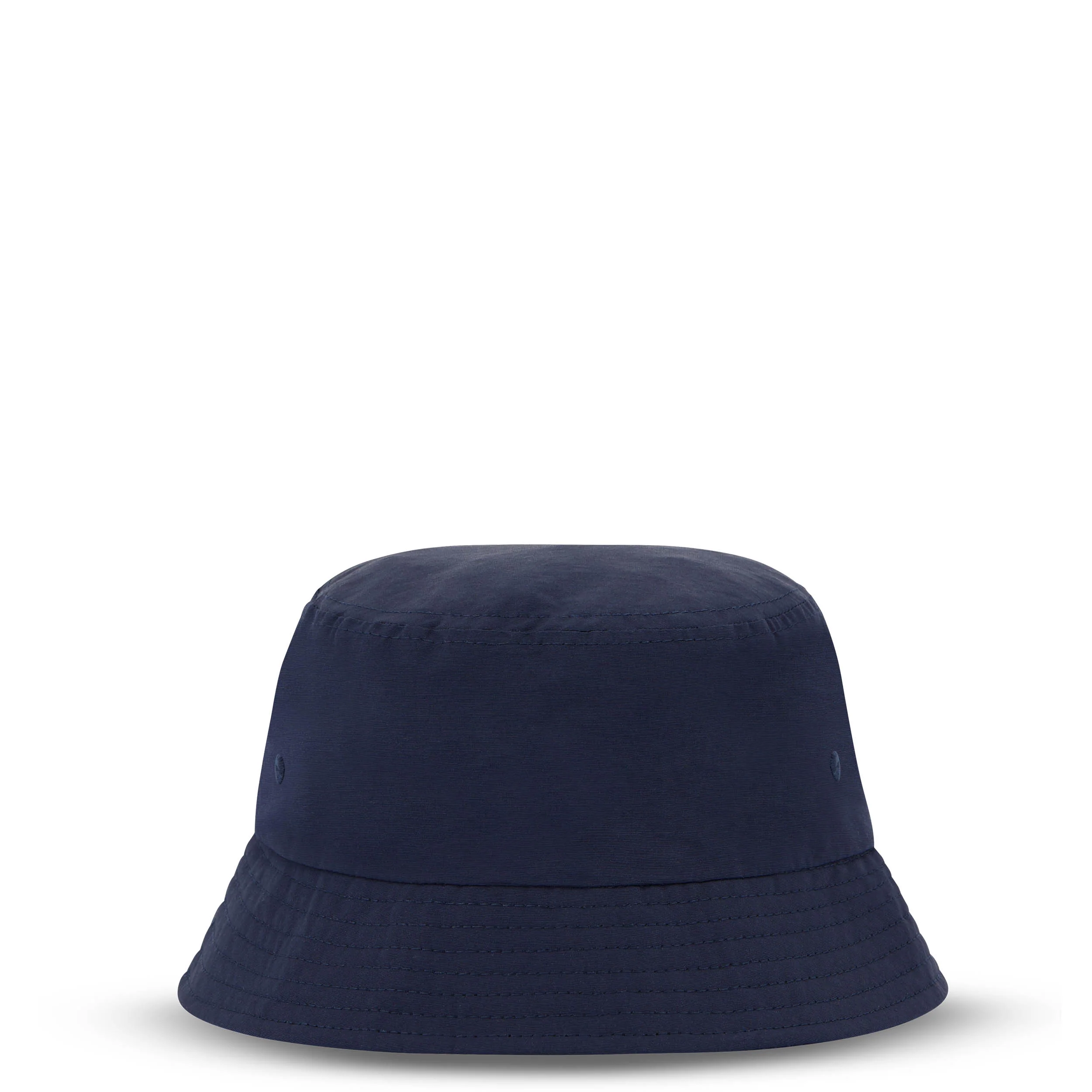 Bucket Hat "Bob" - Image 21