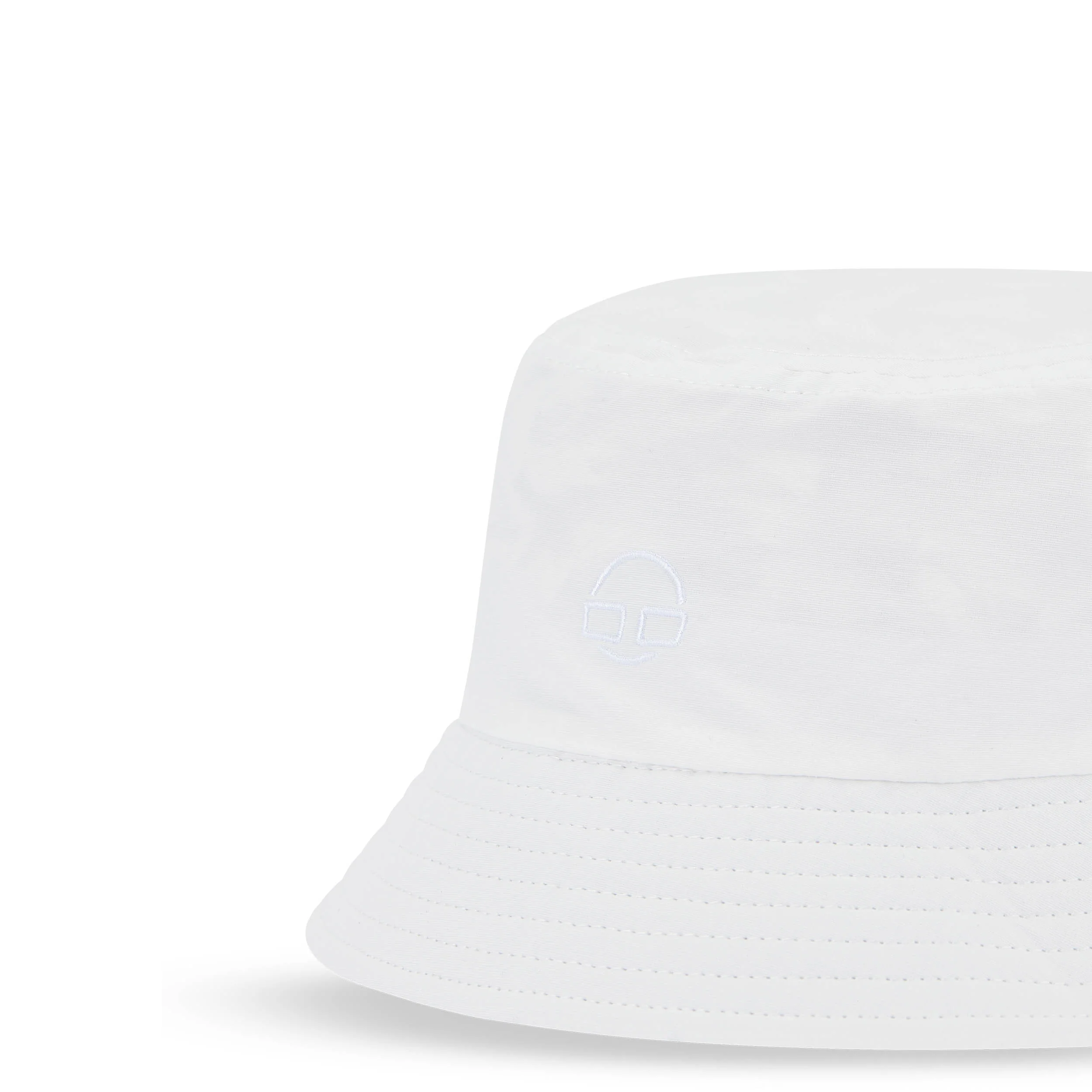 Bucket Hat "Bob" - Image 22