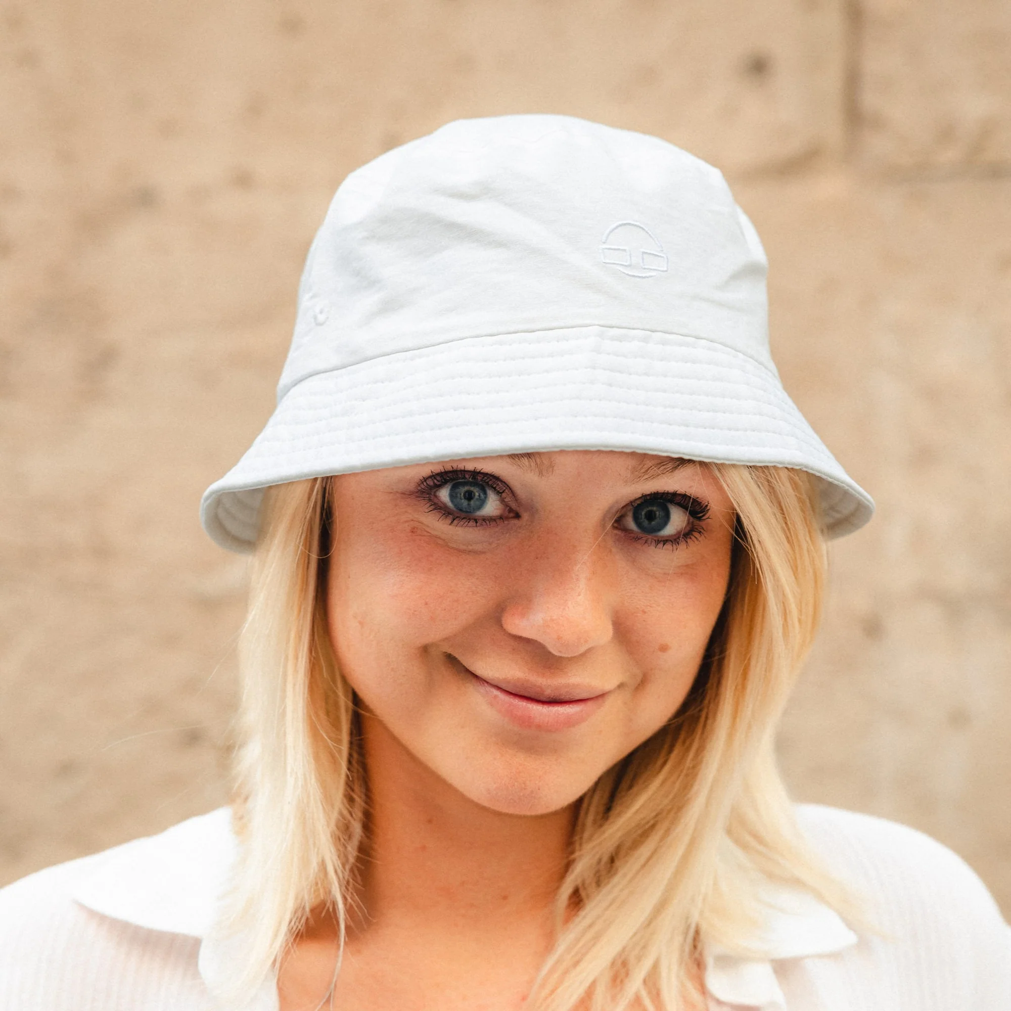 Bucket Hat "Bob" - Image 23