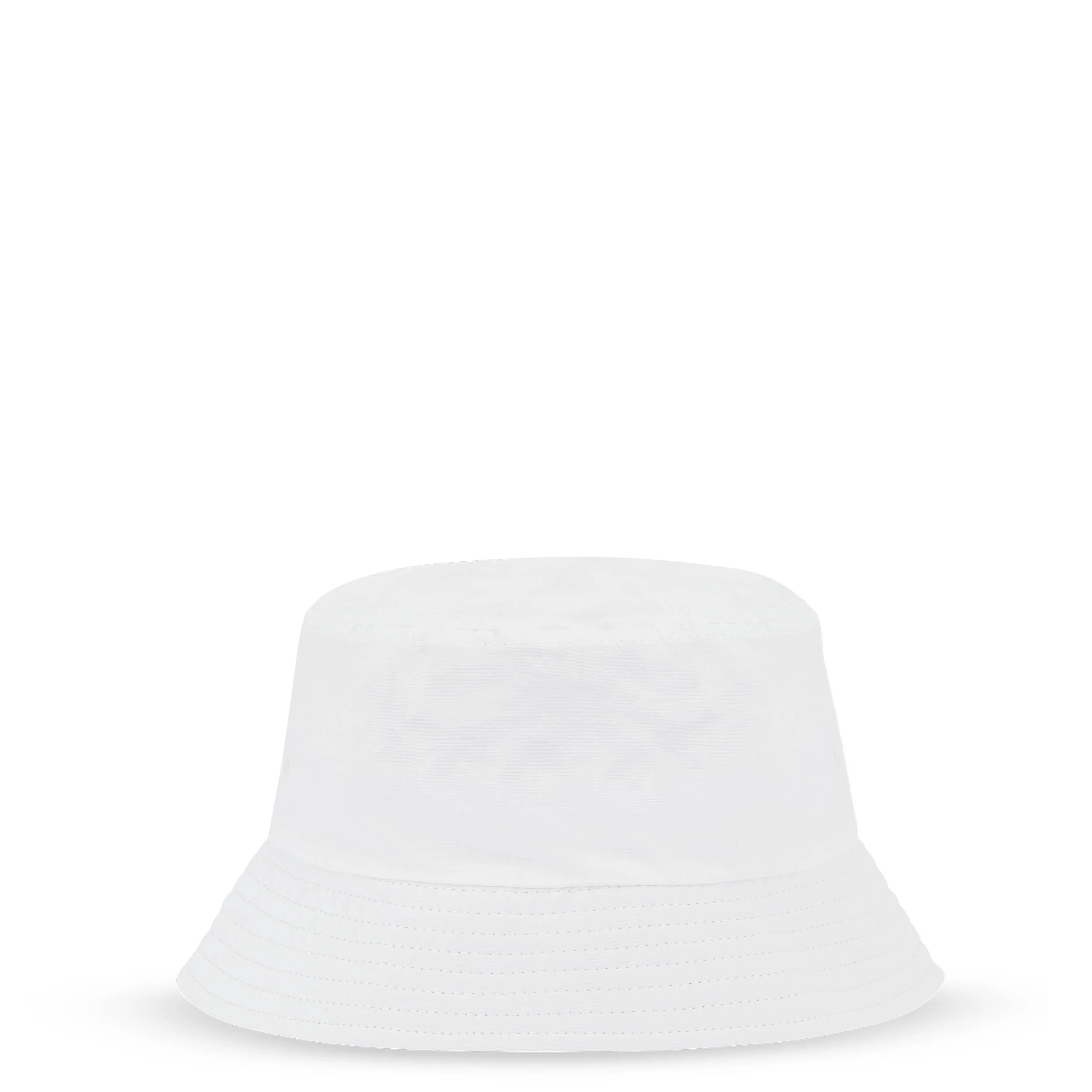 Bucket Hat "Bob" - Image 24