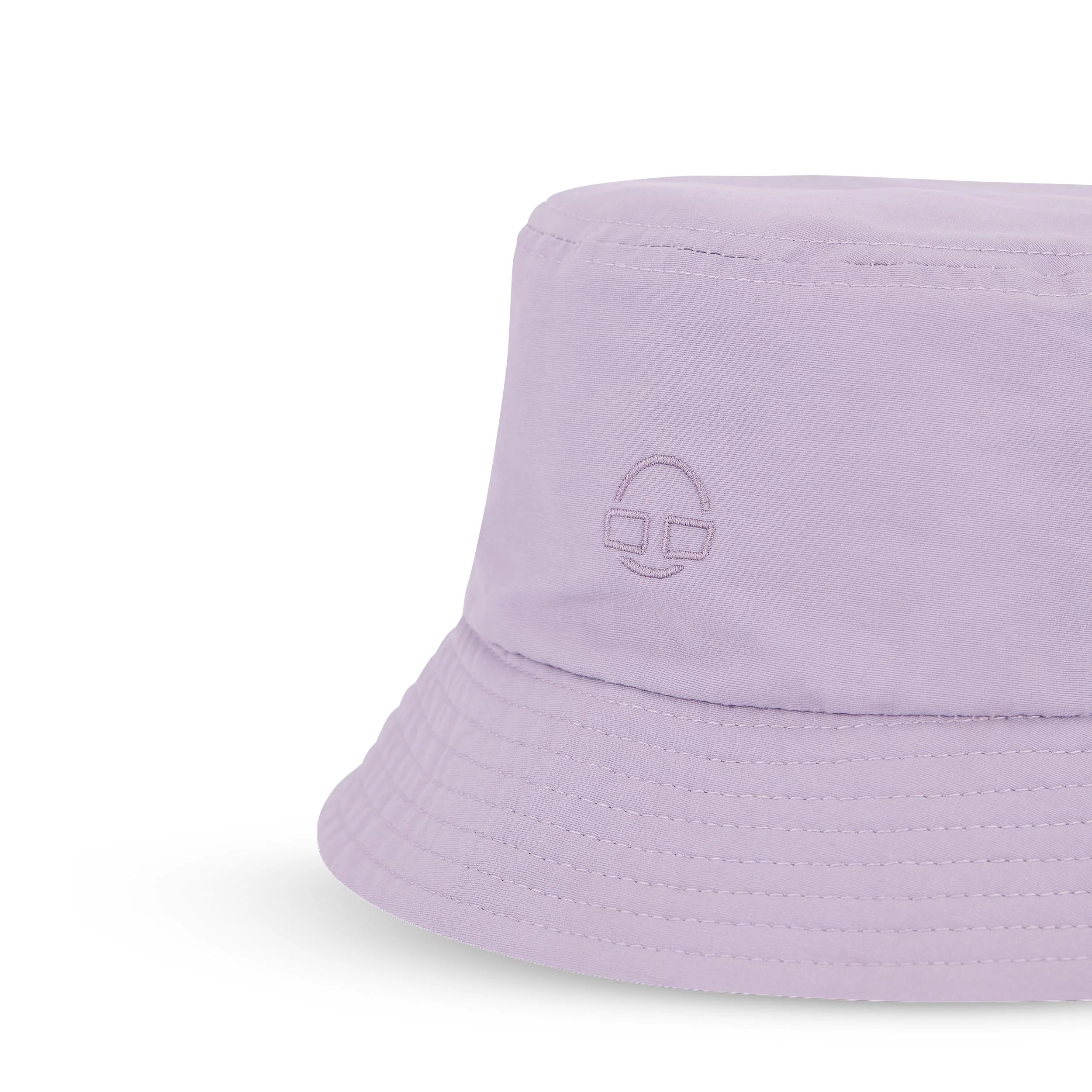 Bucket Hat "Bob" - Image 25