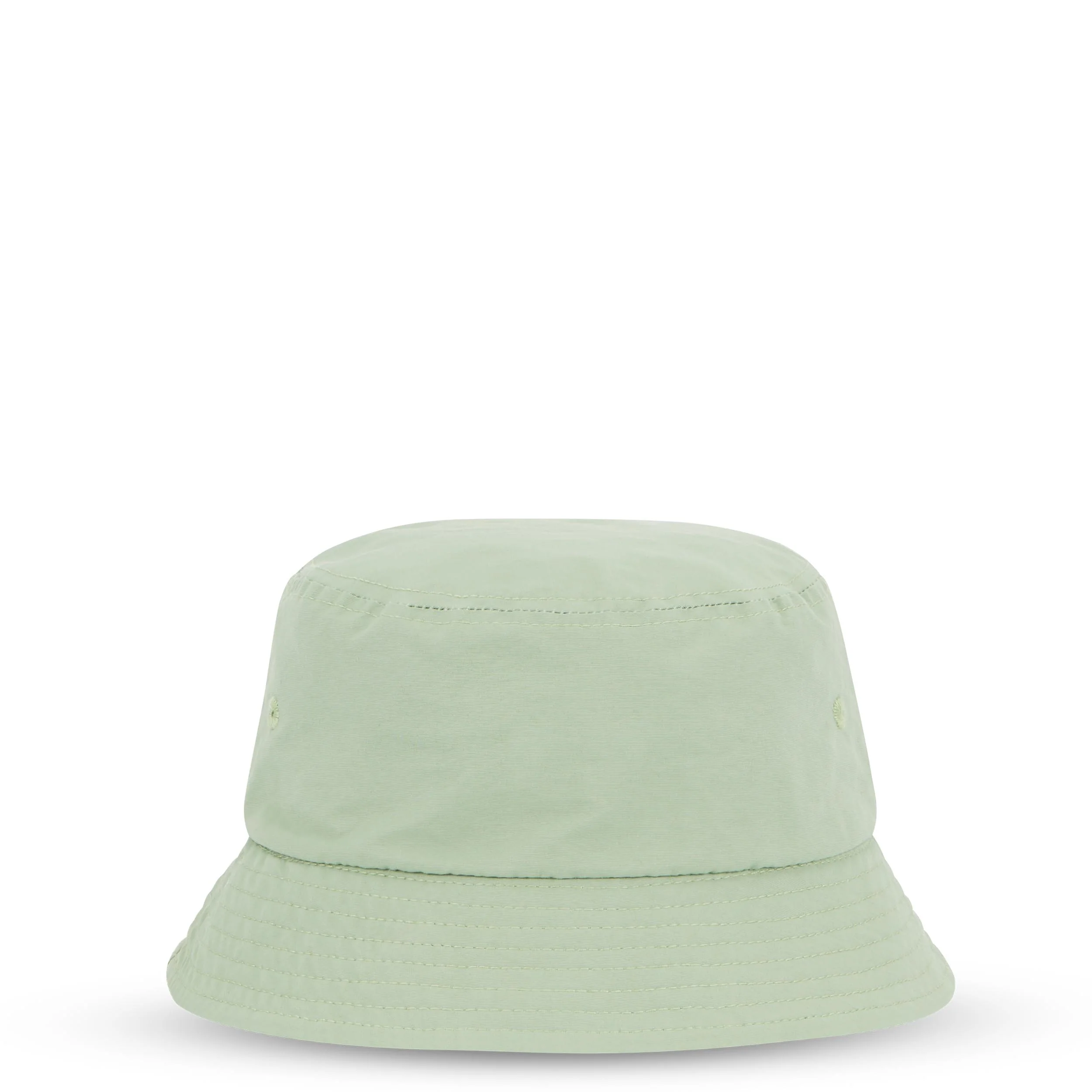 Bucket Hat "Bob" - Image 27