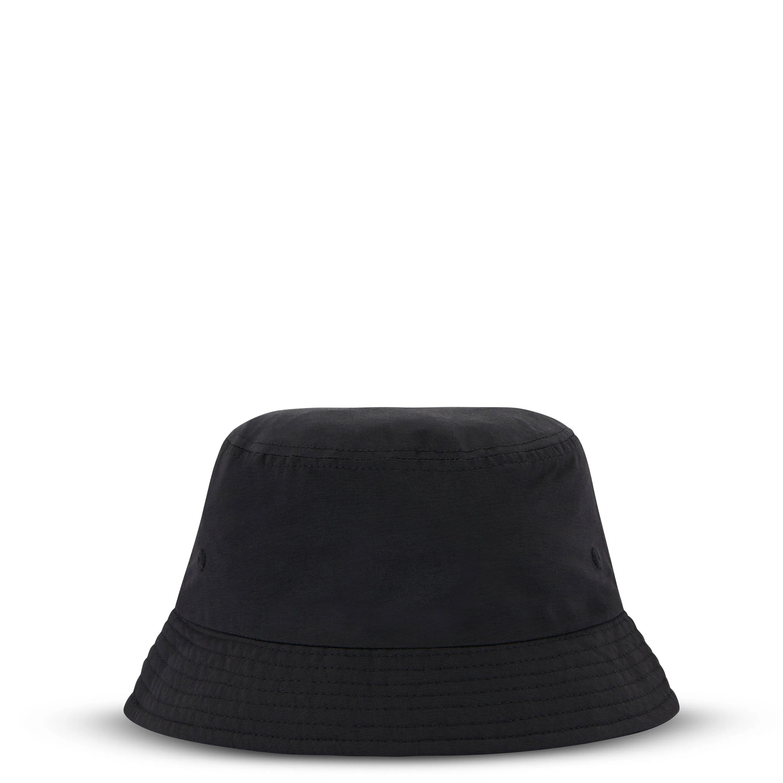 Bucket Hat "Bob" - Image 3