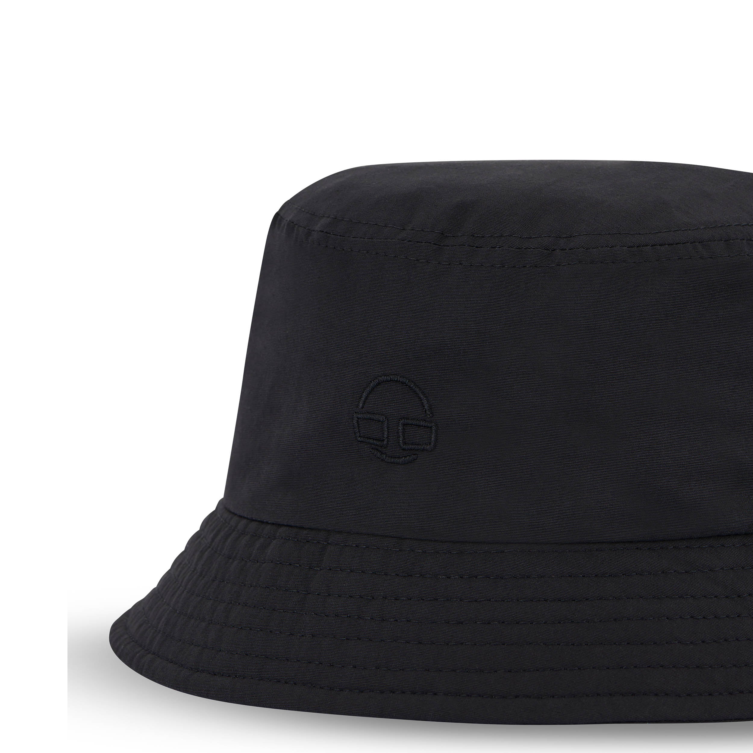 Bucket Hat "Bob" - Image 4