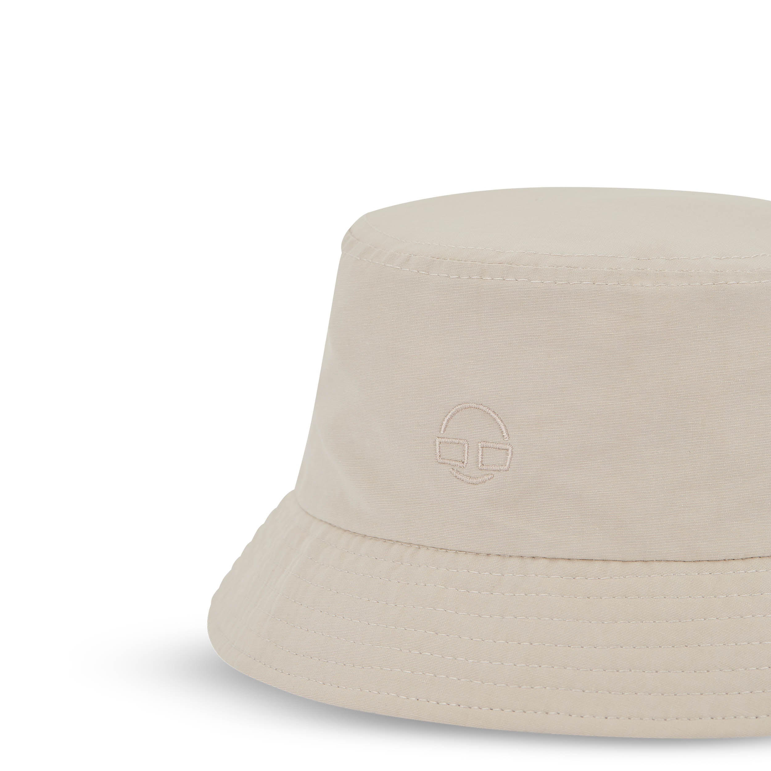 Bucket Hat "Bob" - Image 5