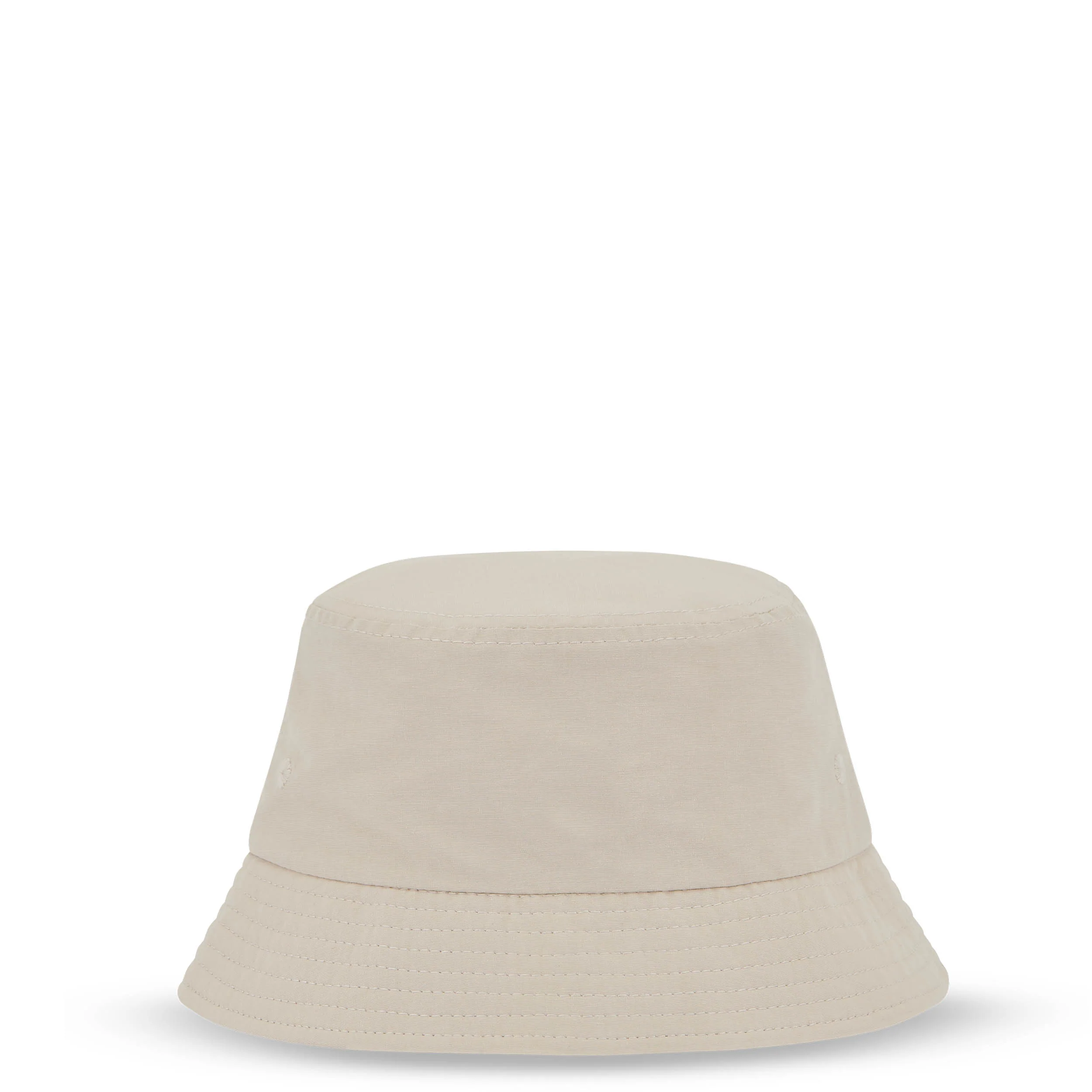 Bucket Hat "Bob" - Image 6