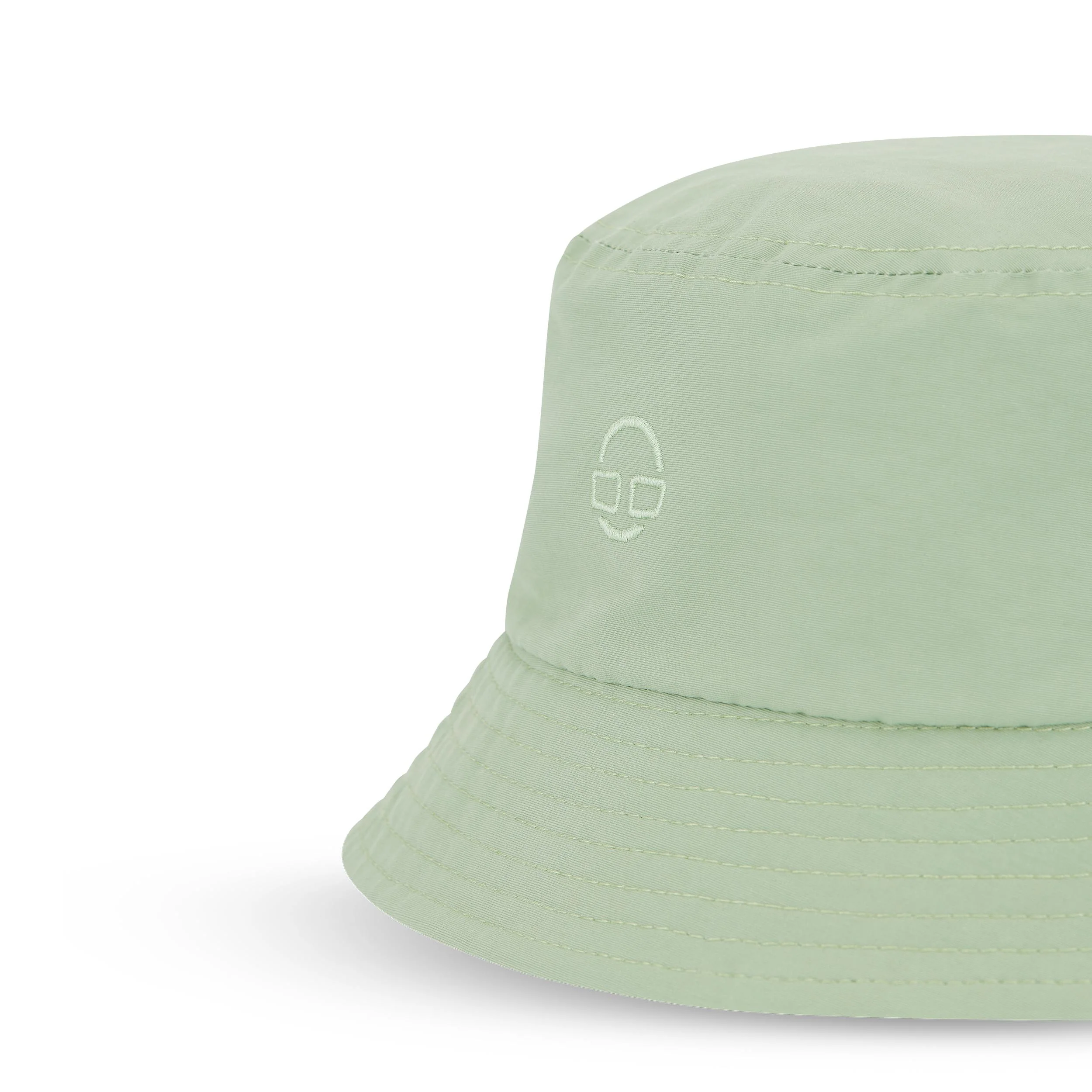 Bucket Hat "Bob" - Image 7