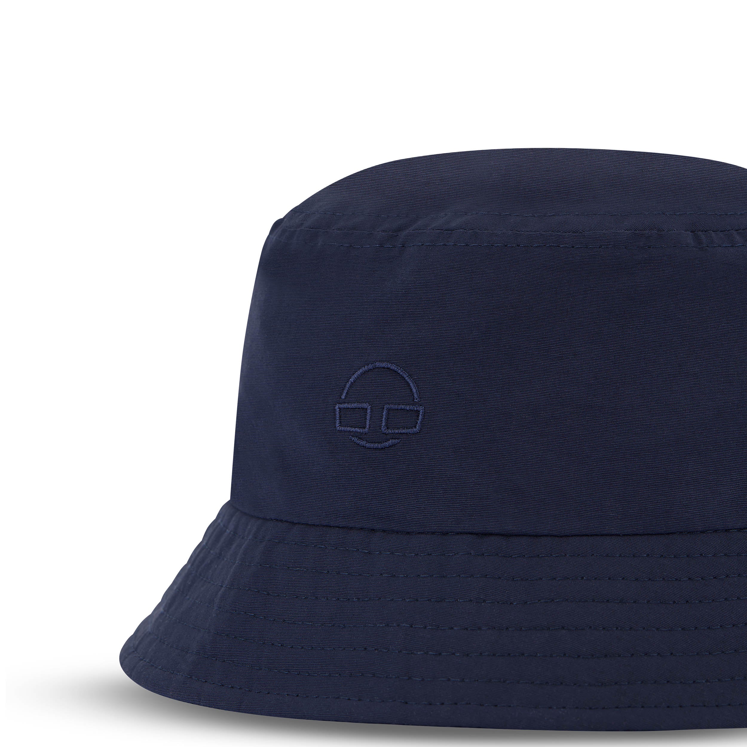 Bucket Hat "Bob" - Image 8