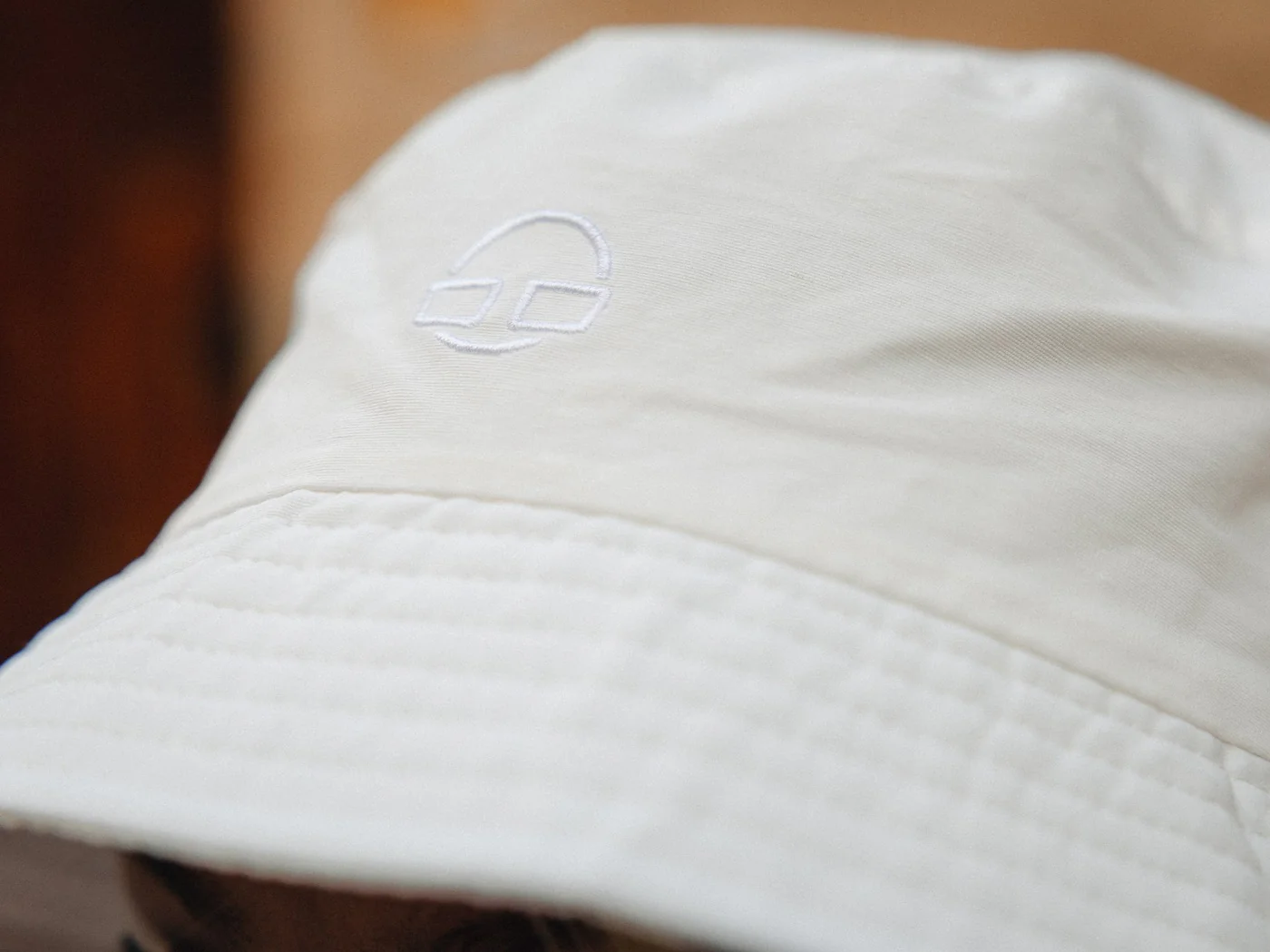 Bucket Hat "Bob" - Image 9