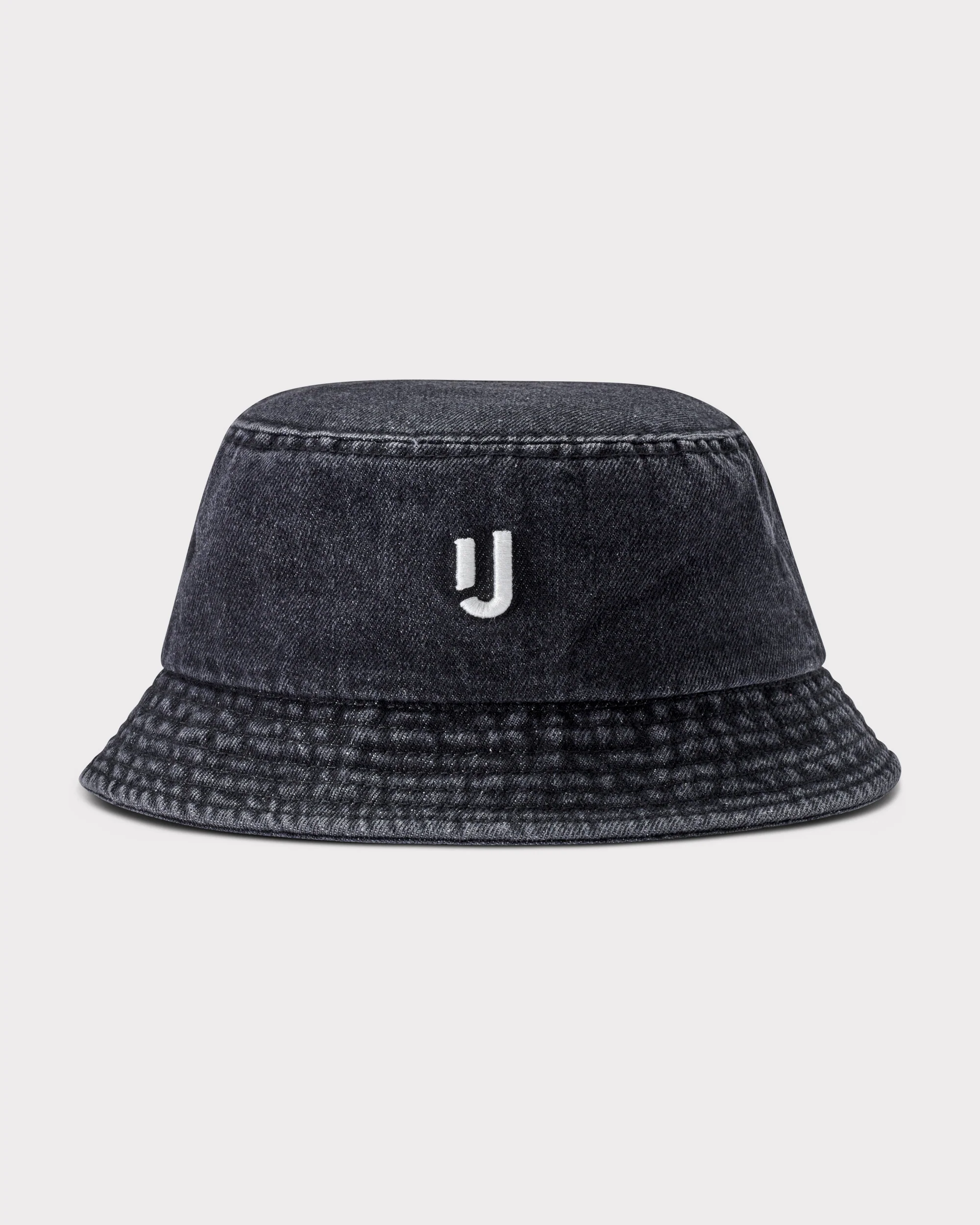 Bucket Hat "Bob" denim - Image 5