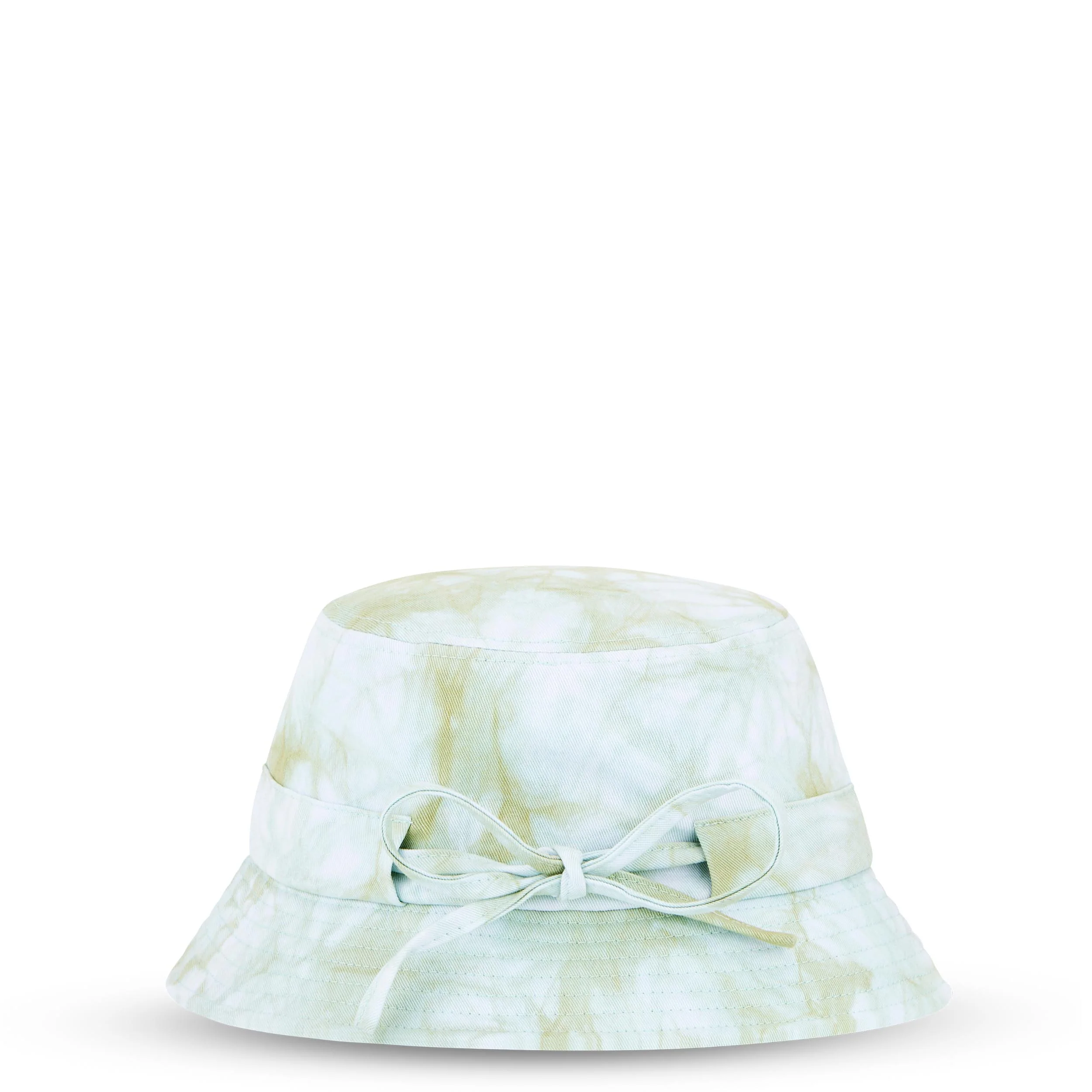 Bucket Hat "Gill" - Image 10