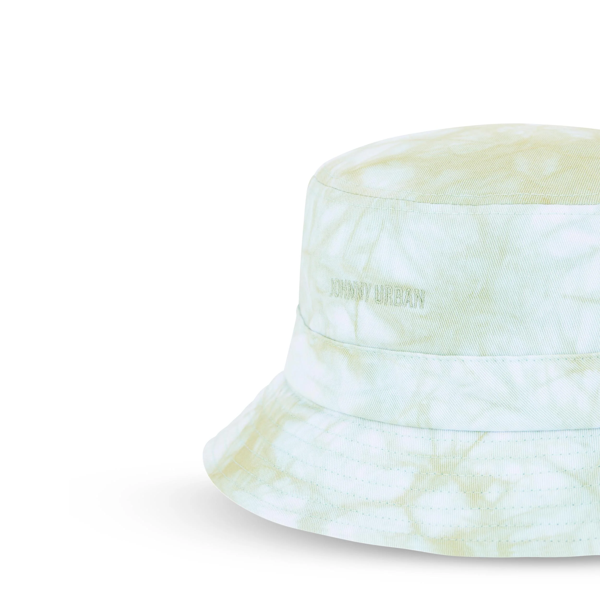 Bucket Hat "Gill" - Image 13