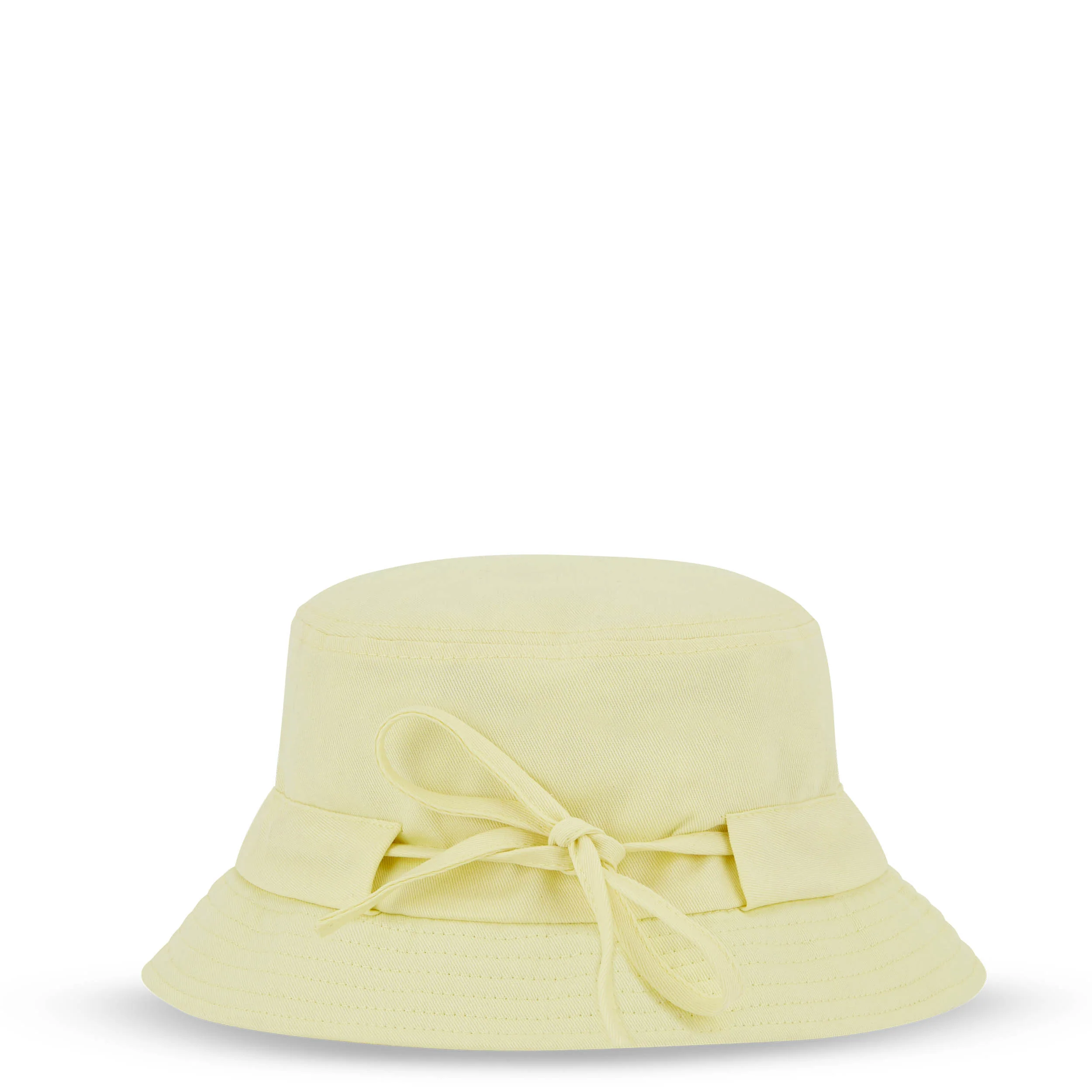 Bucket Hat "Gill" - Image 16