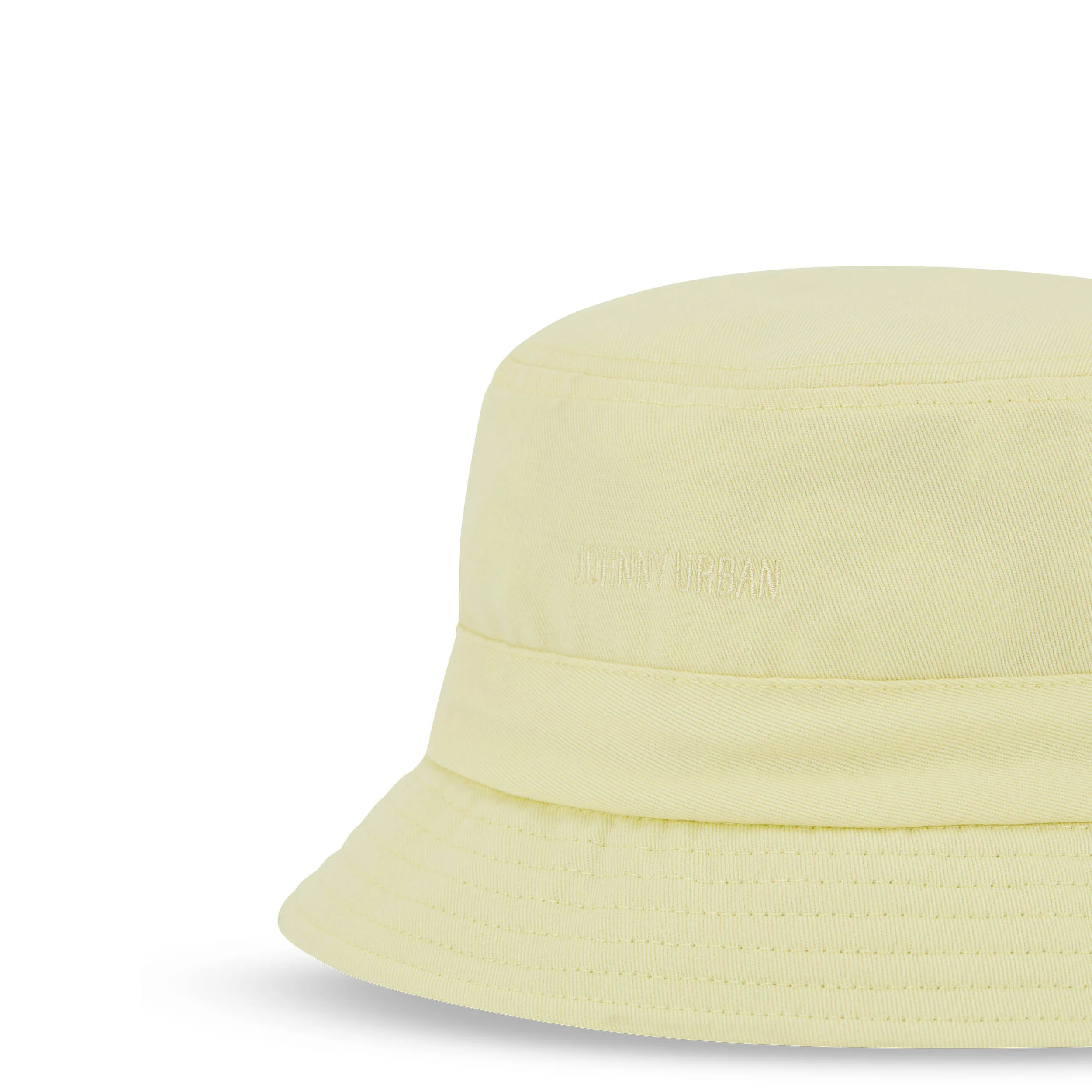 Bucket Hat "Gill" - Image 17