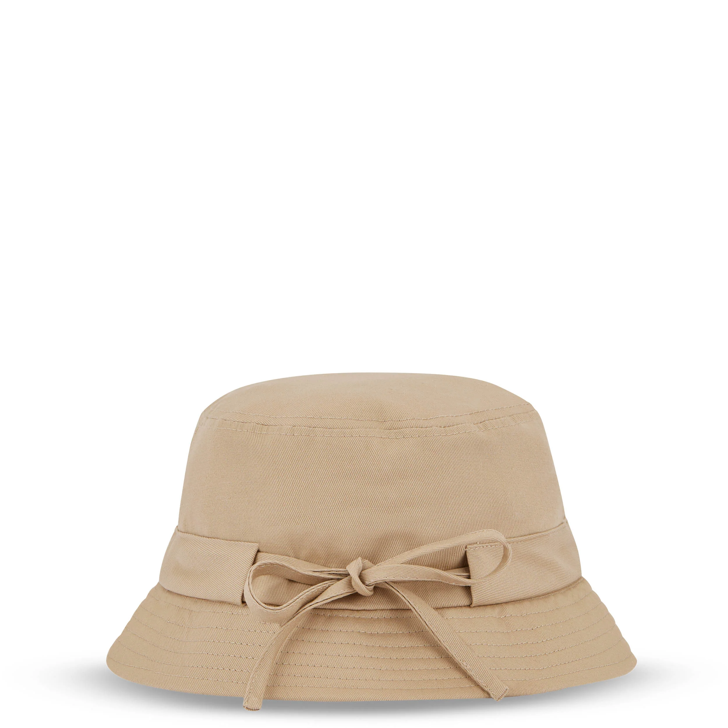 Bucket Hat "Gill" - Image 19