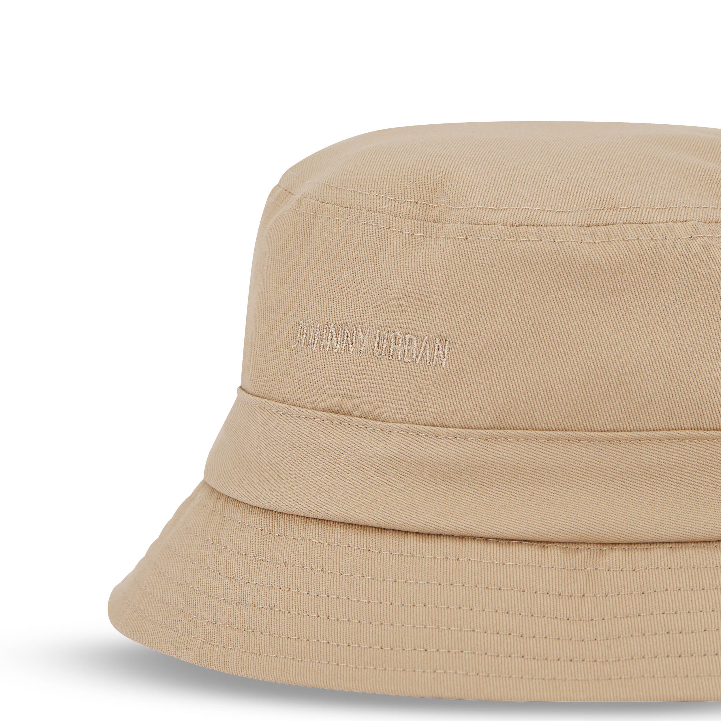 Bucket Hat "Gill" - Image 20