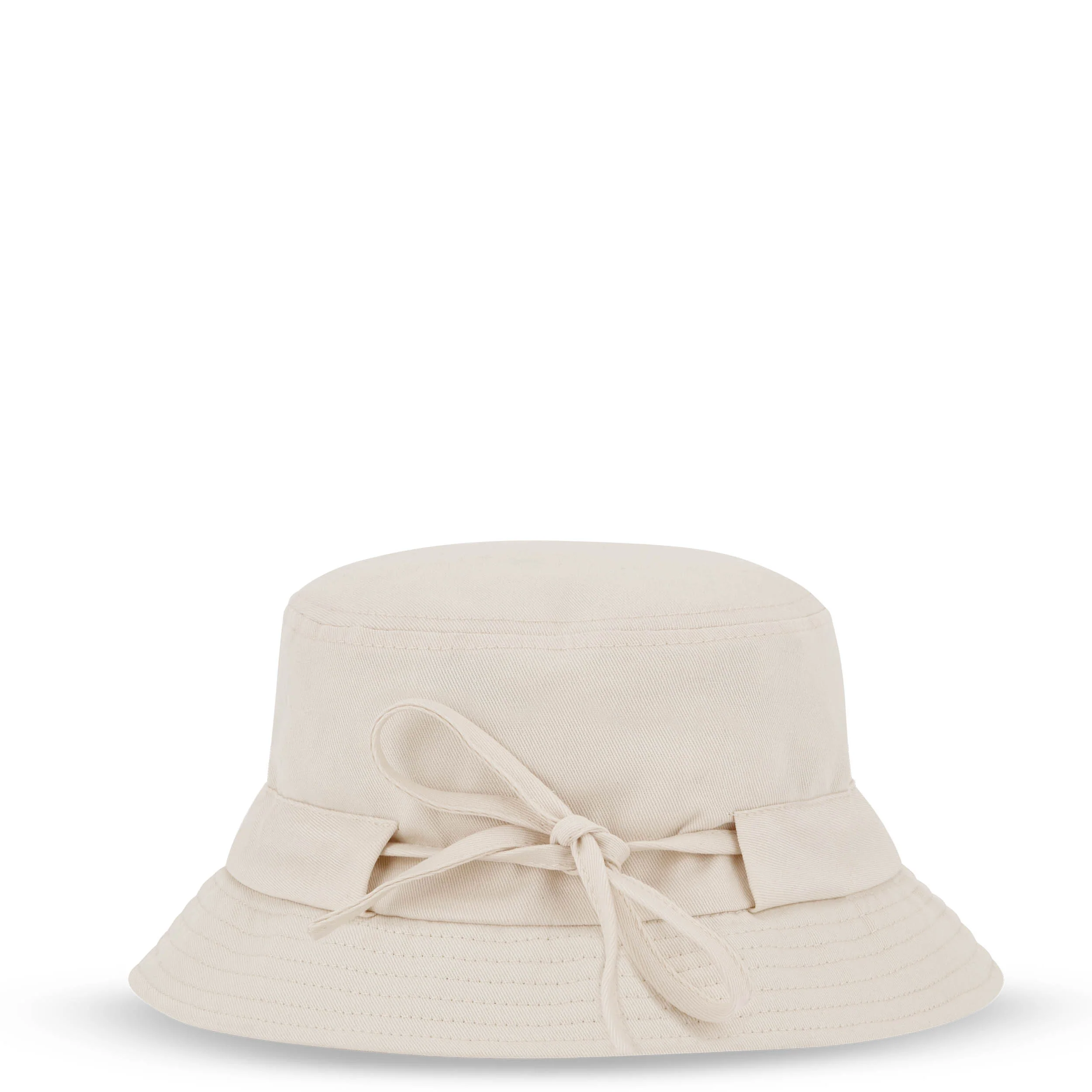 Bucket Hat "Gill" - Image 21