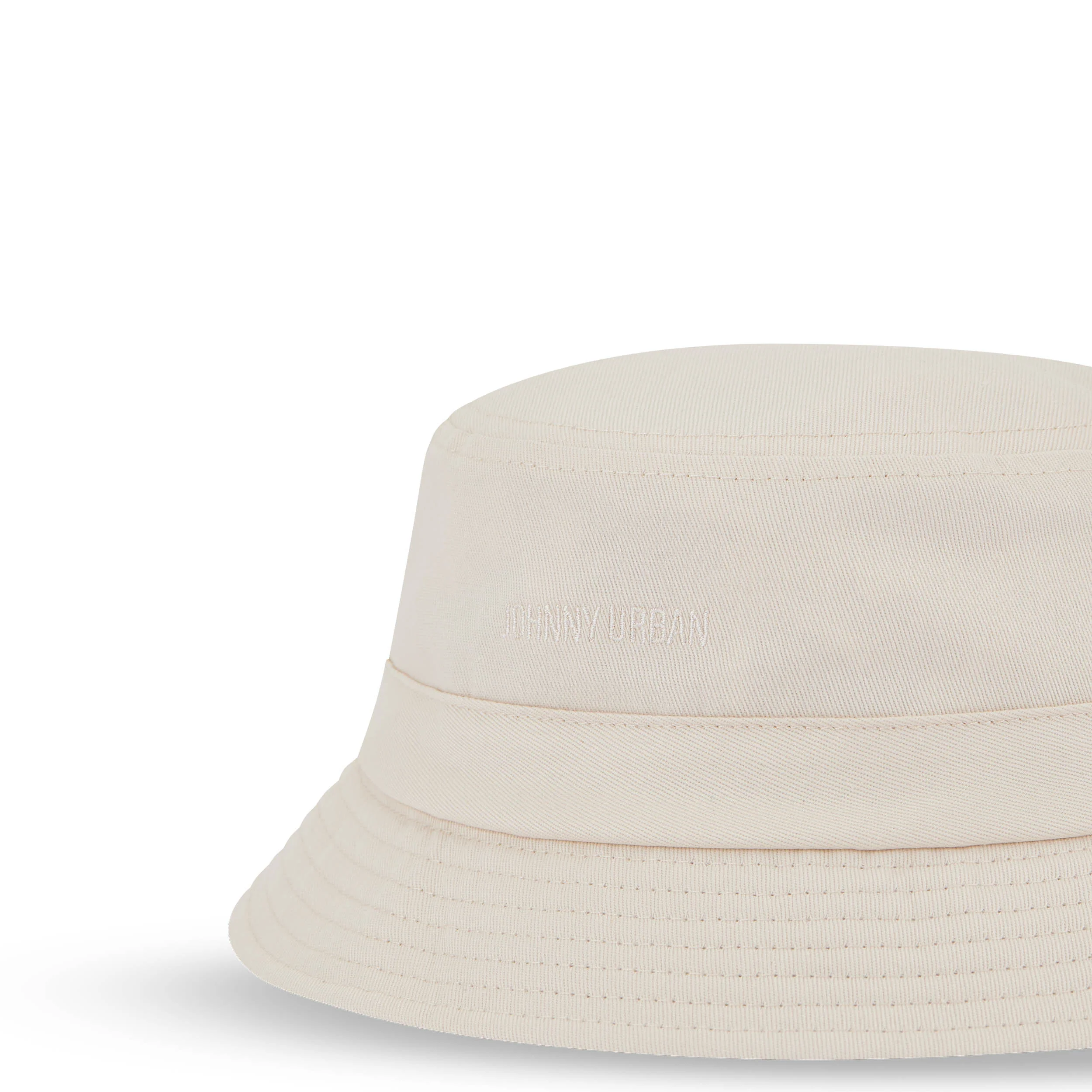 Bucket Hat "Gill" - Image 22