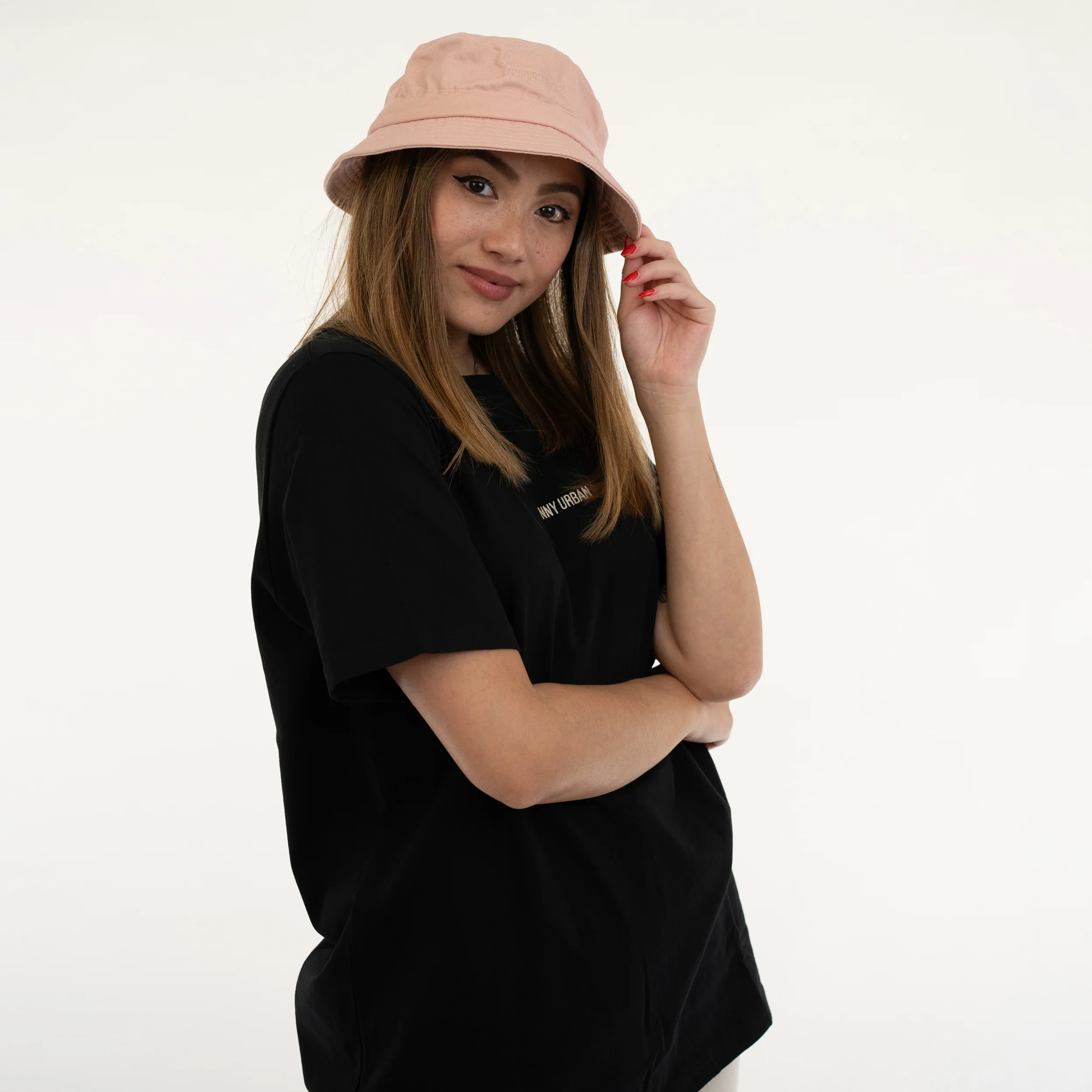 Bucket Hat "Gill" - Image 23