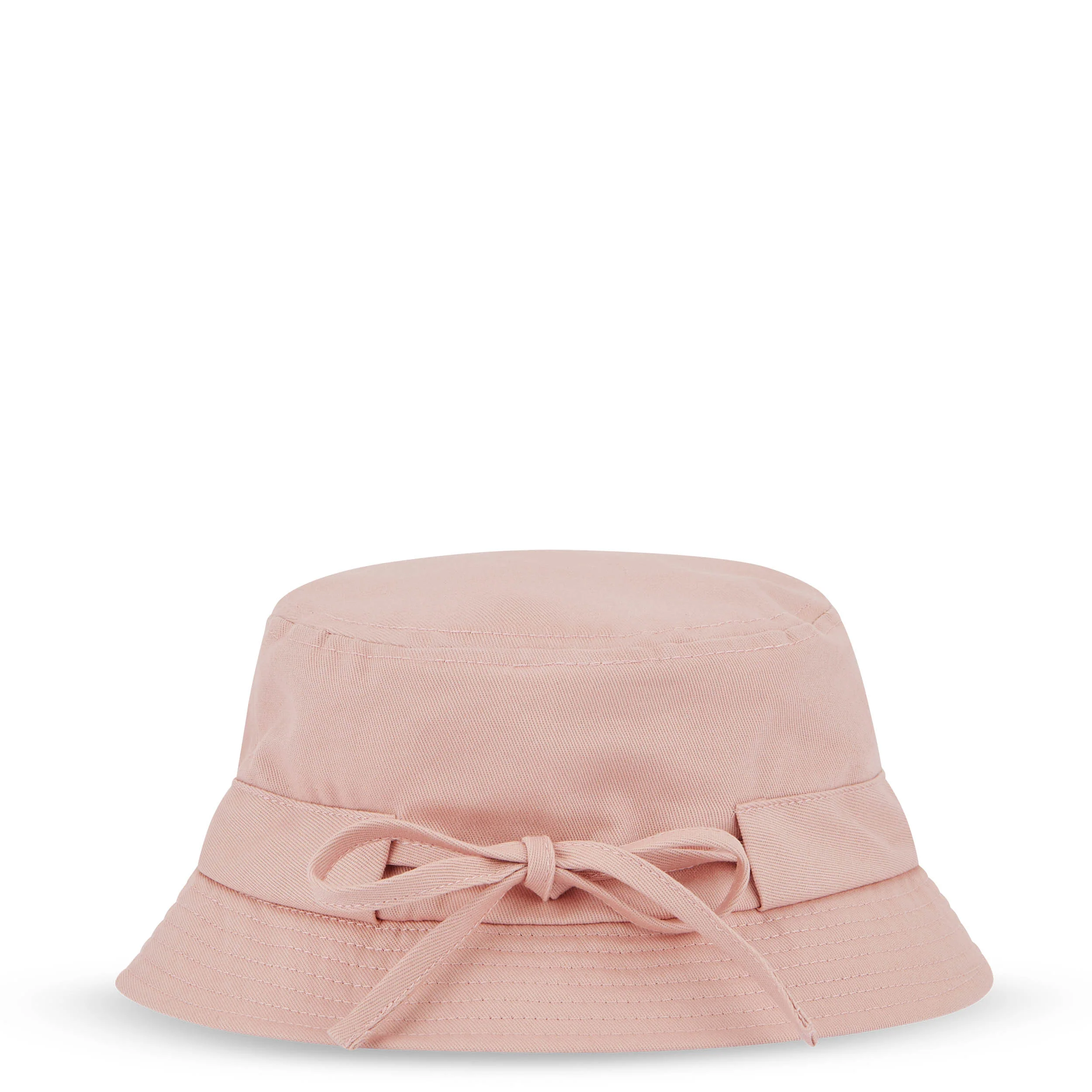 Bucket Hat "Gill" - Image 24