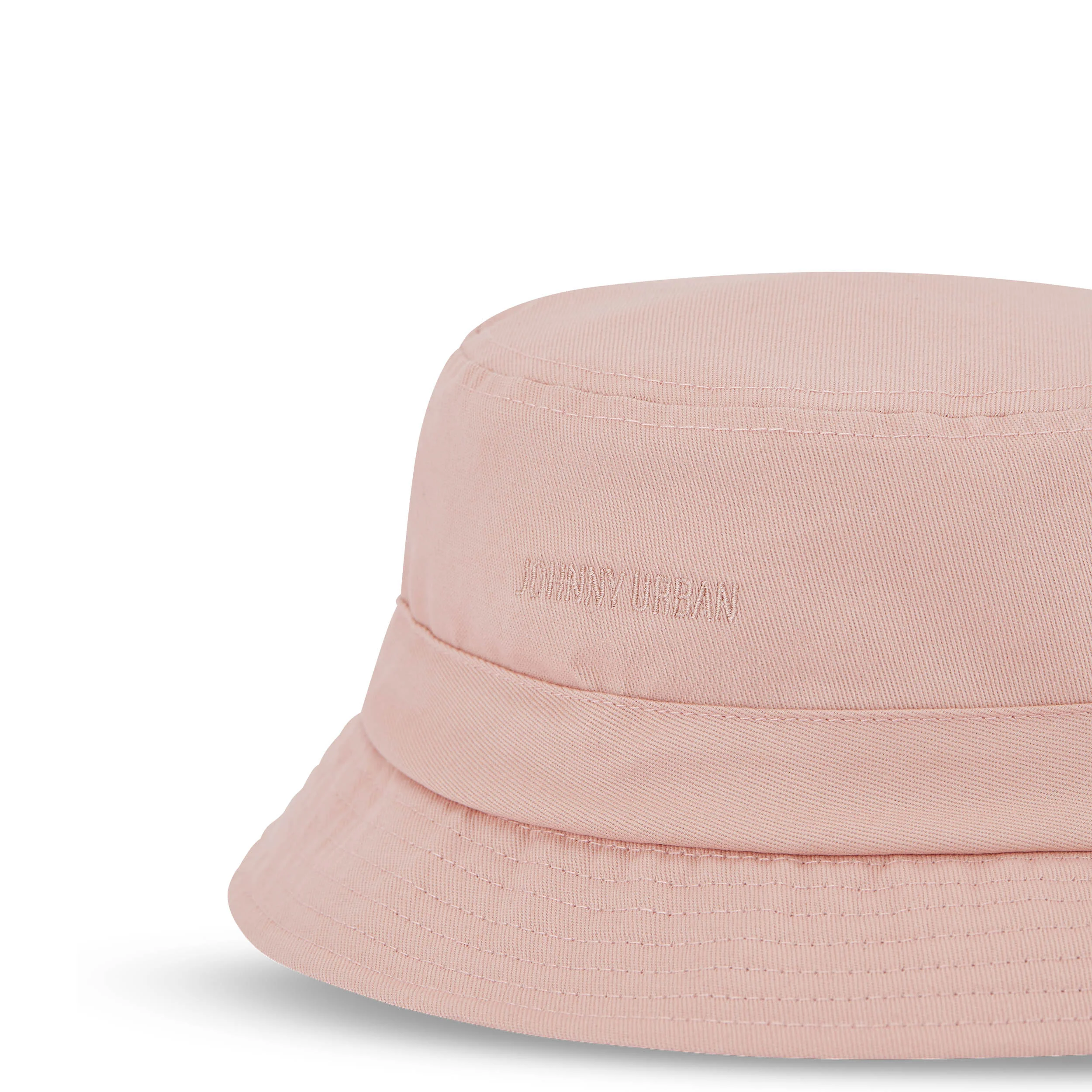 Bucket Hat "Gill" - Image 25