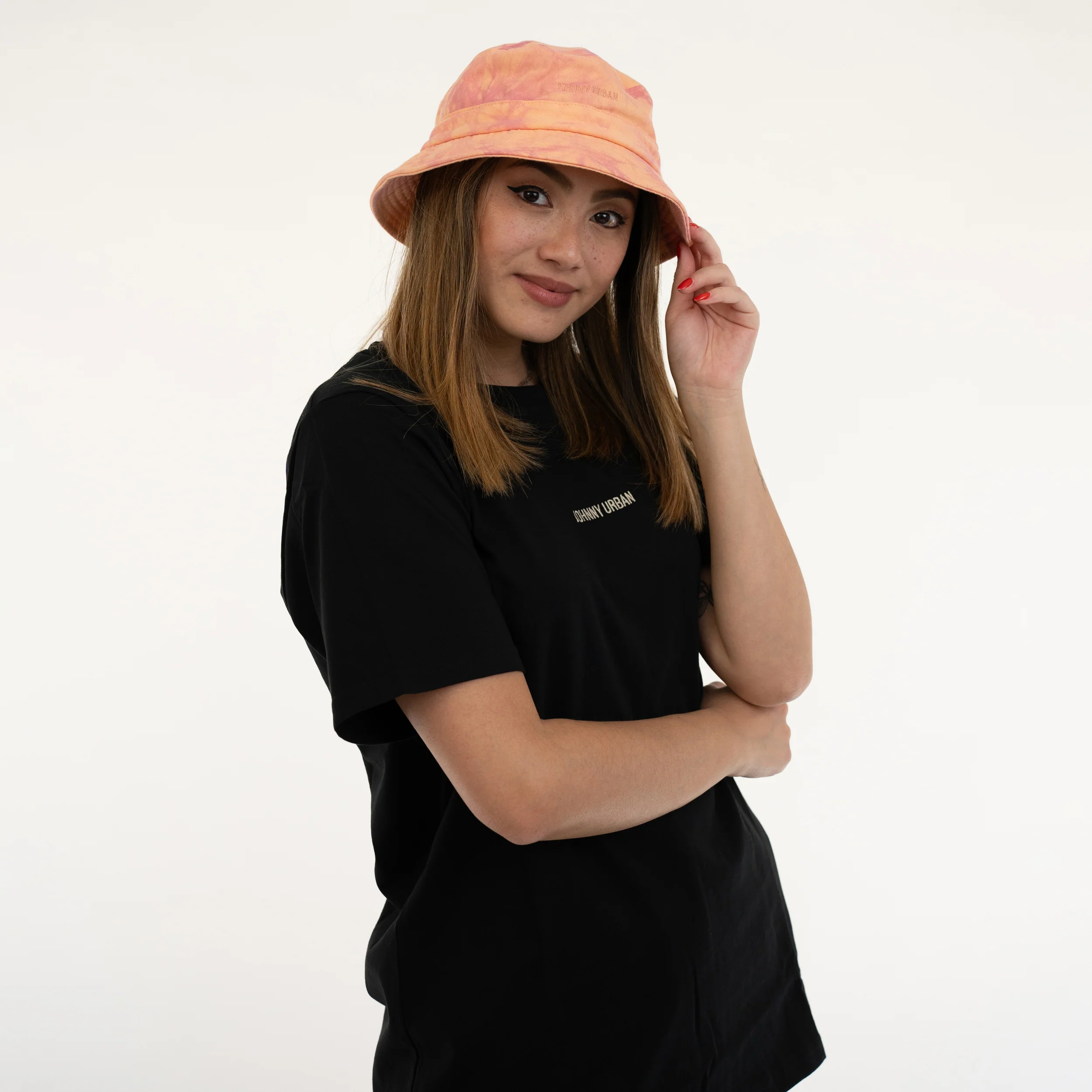 Bucket Hat "Gill" - Image 26