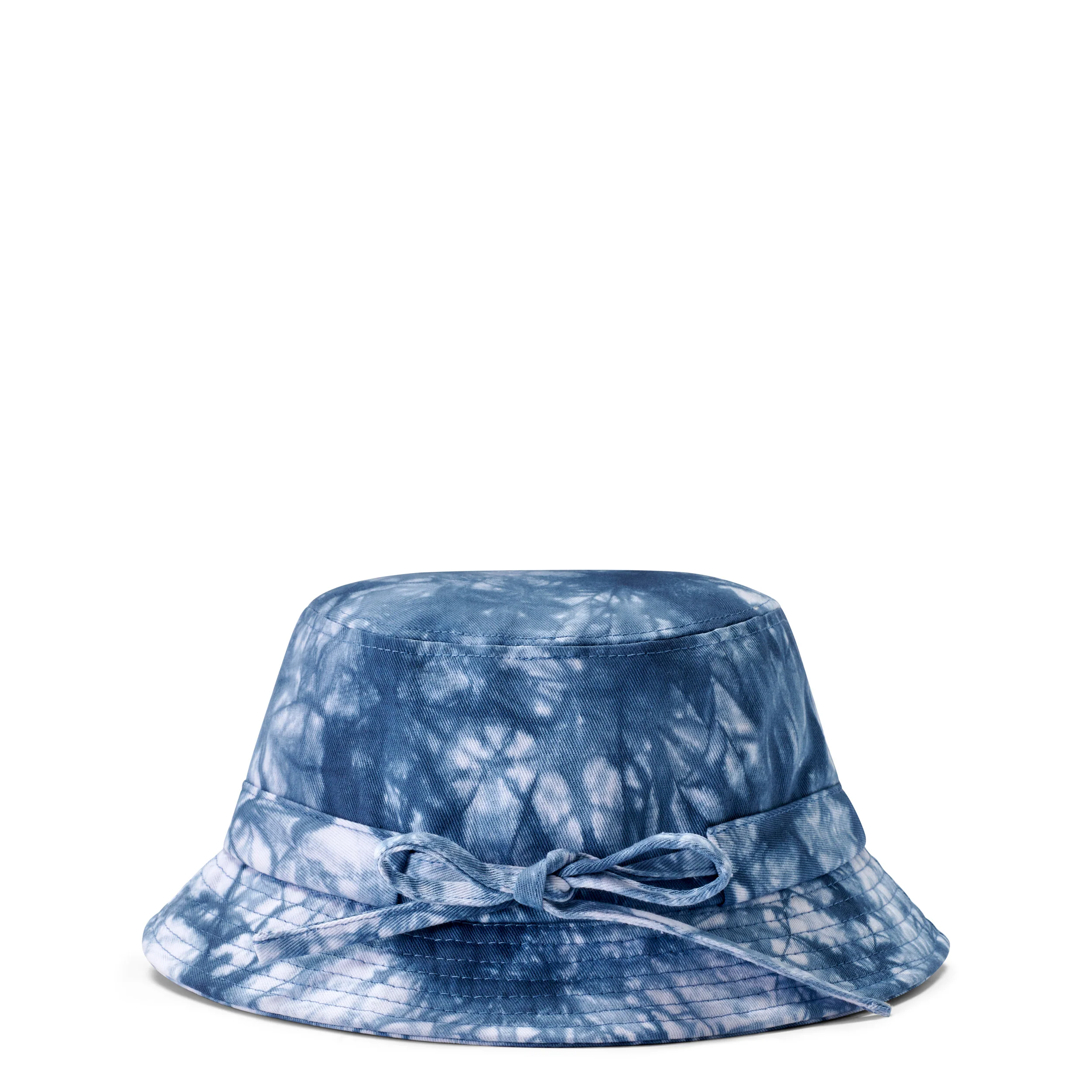 Bucket Hat "Gill" - Image 27