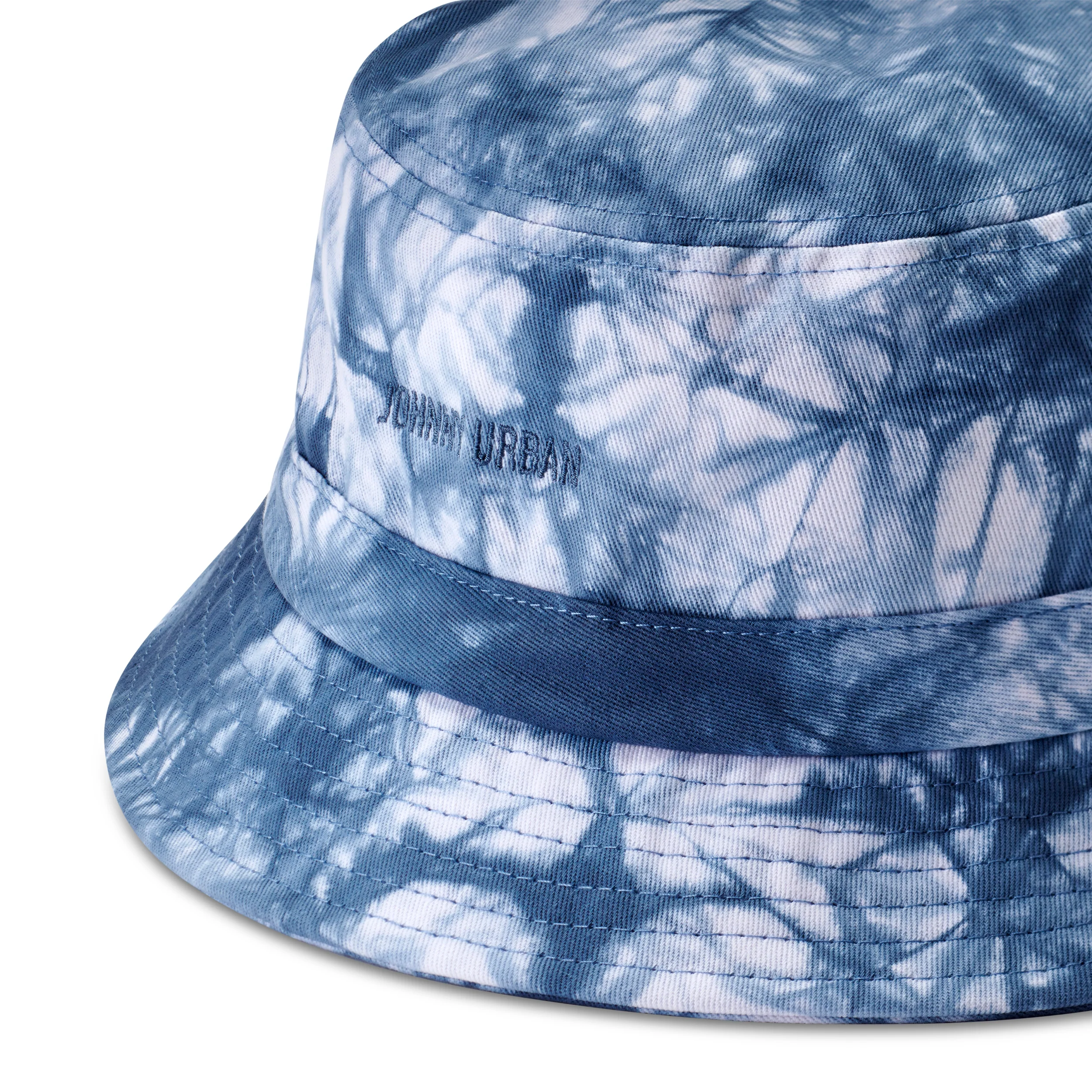 Bucket Hat "Gill" - Image 28