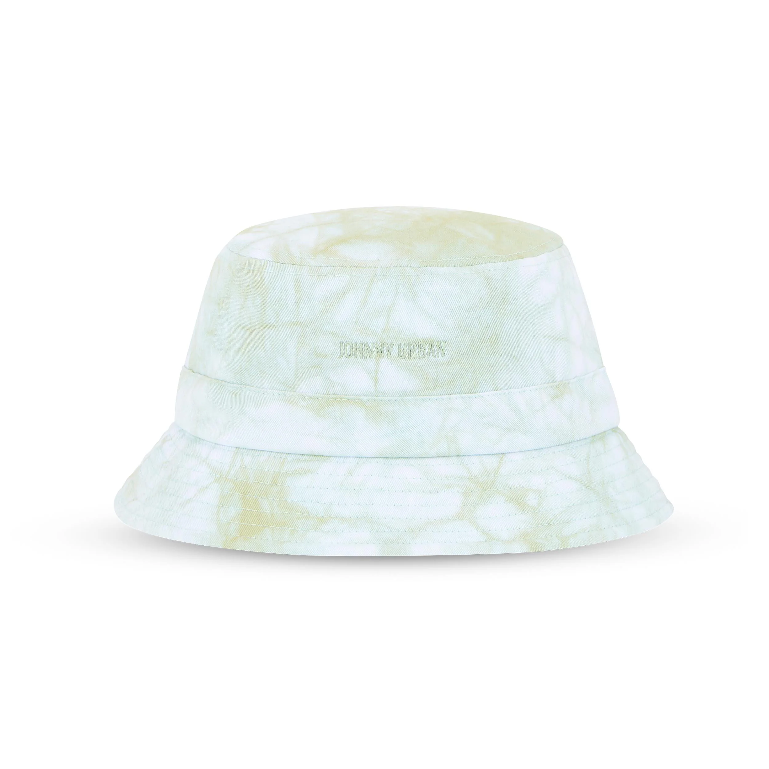 Bucket Hat "Gill" - Image 29