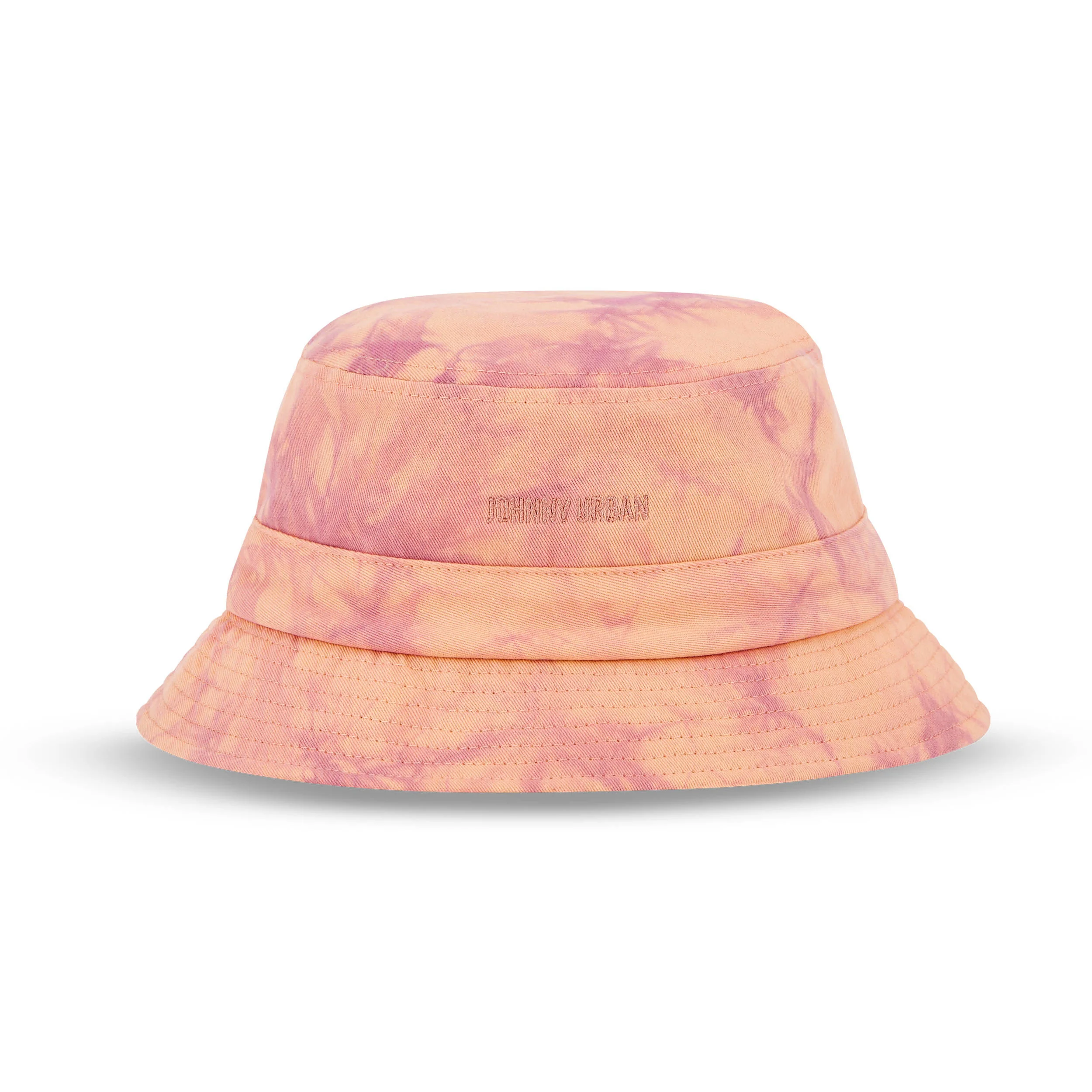 Bucket Hat "Gill" - Image 3