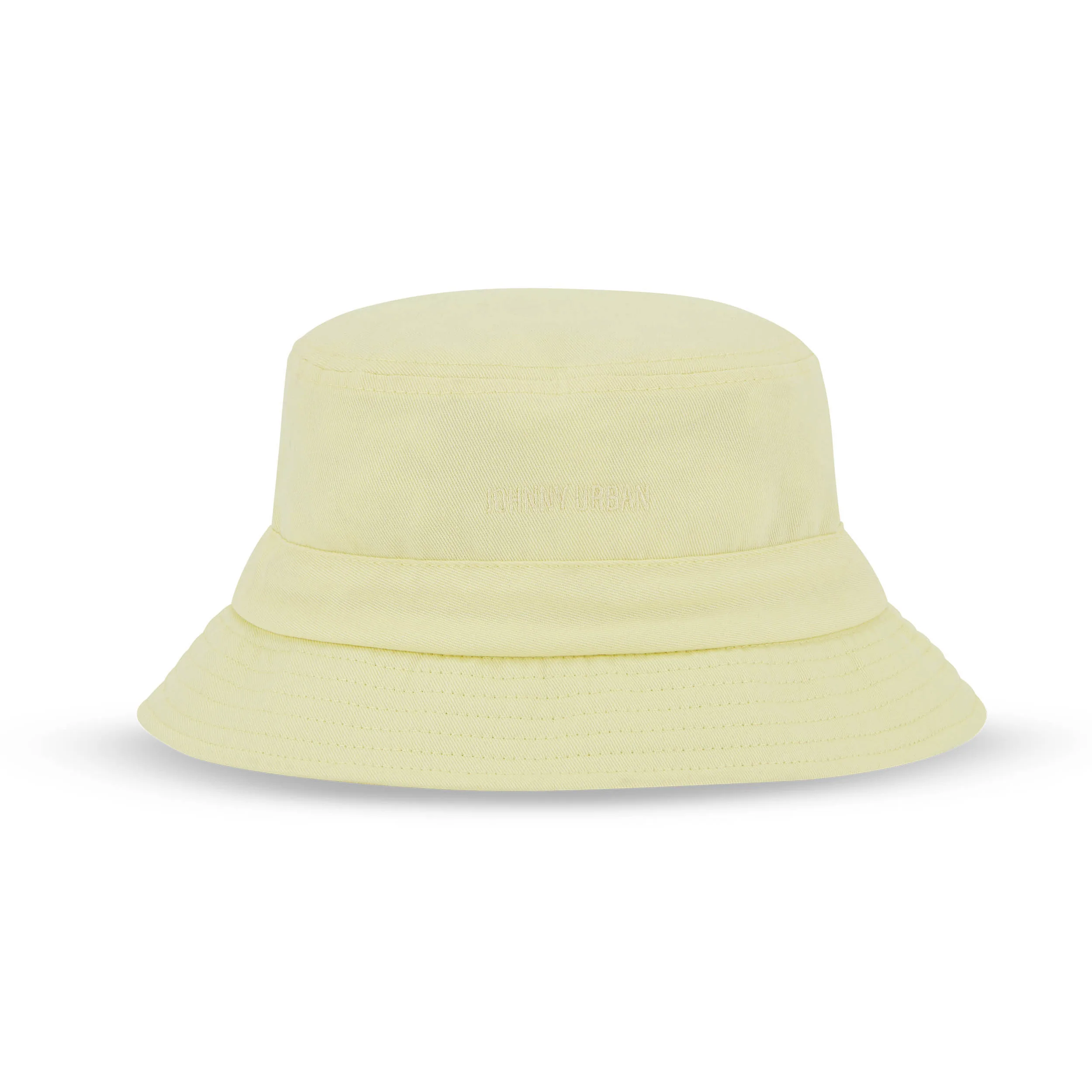 Bucket Hat "Gill" - Image 30