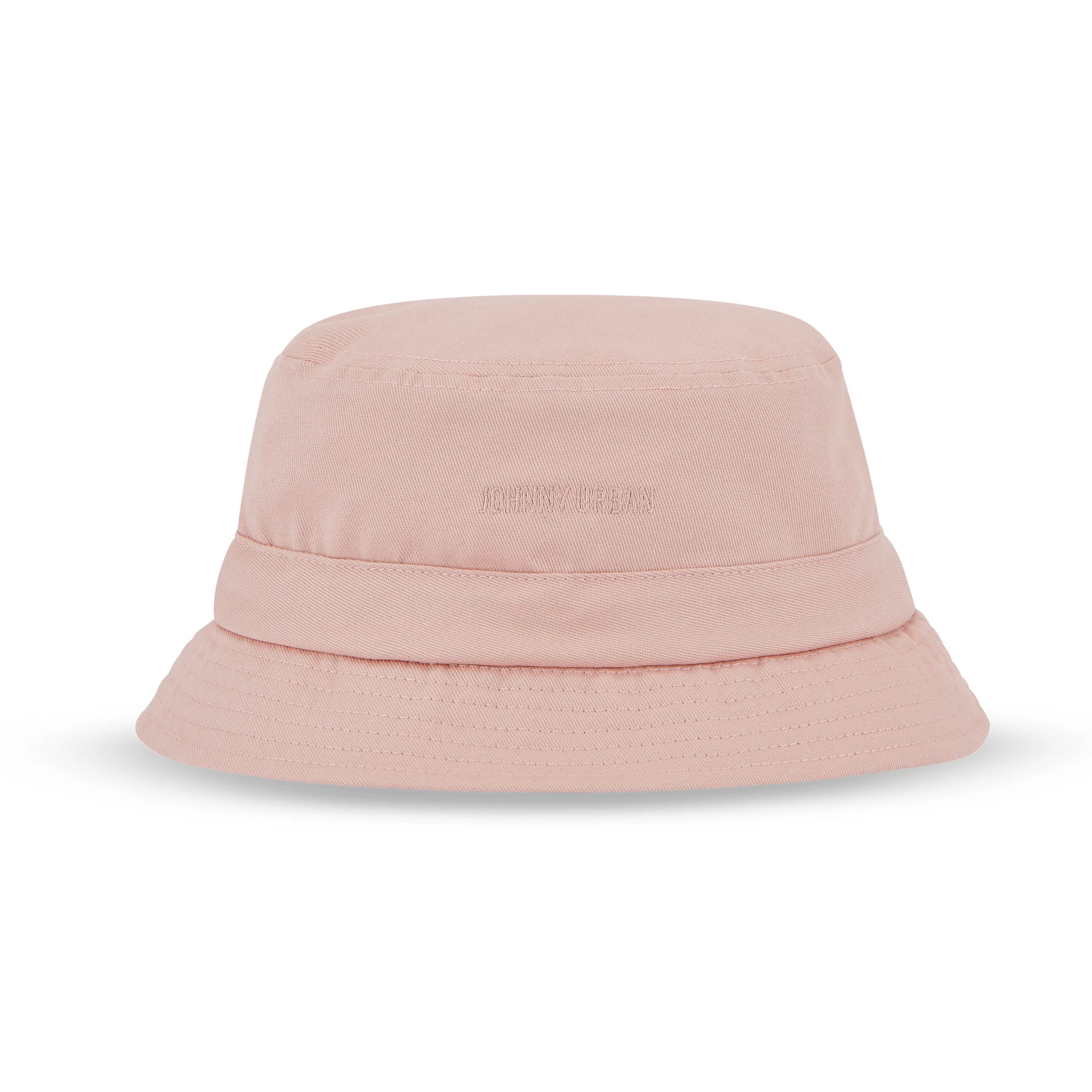 Bucket Hat "Gill" - Image 31