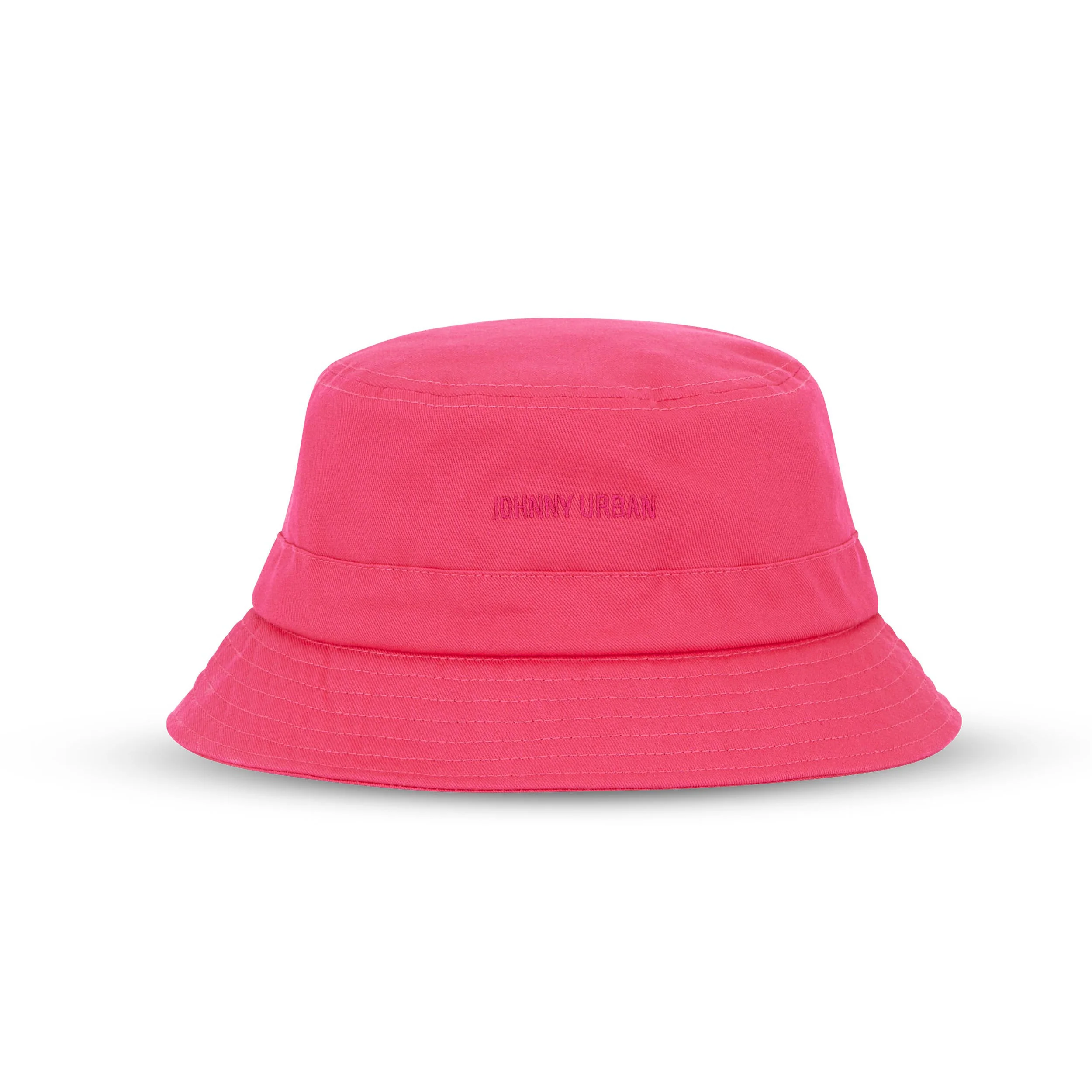 Bucket Hat "Gill" - Image 32
