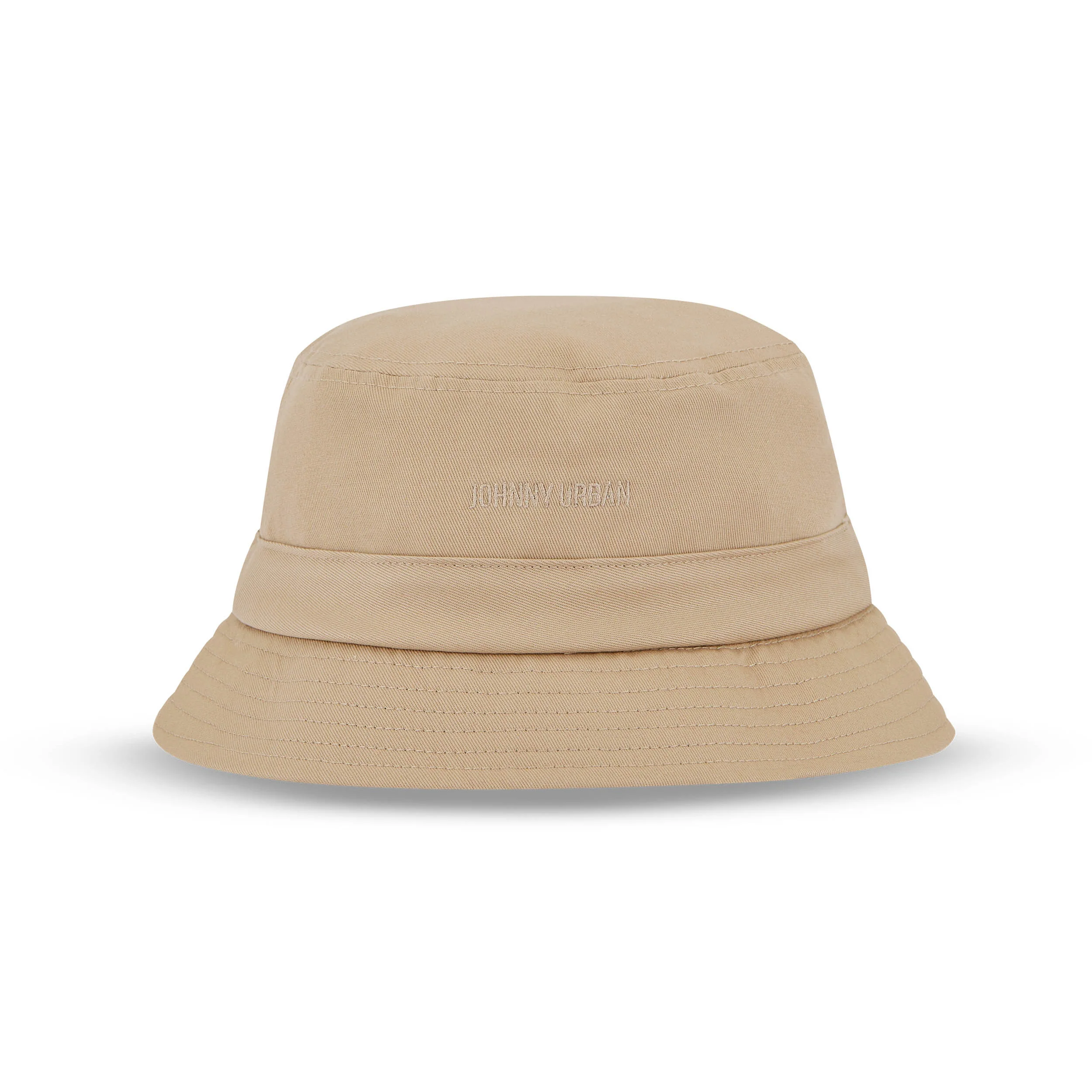 Bucket Hat "Gill" - Image 33