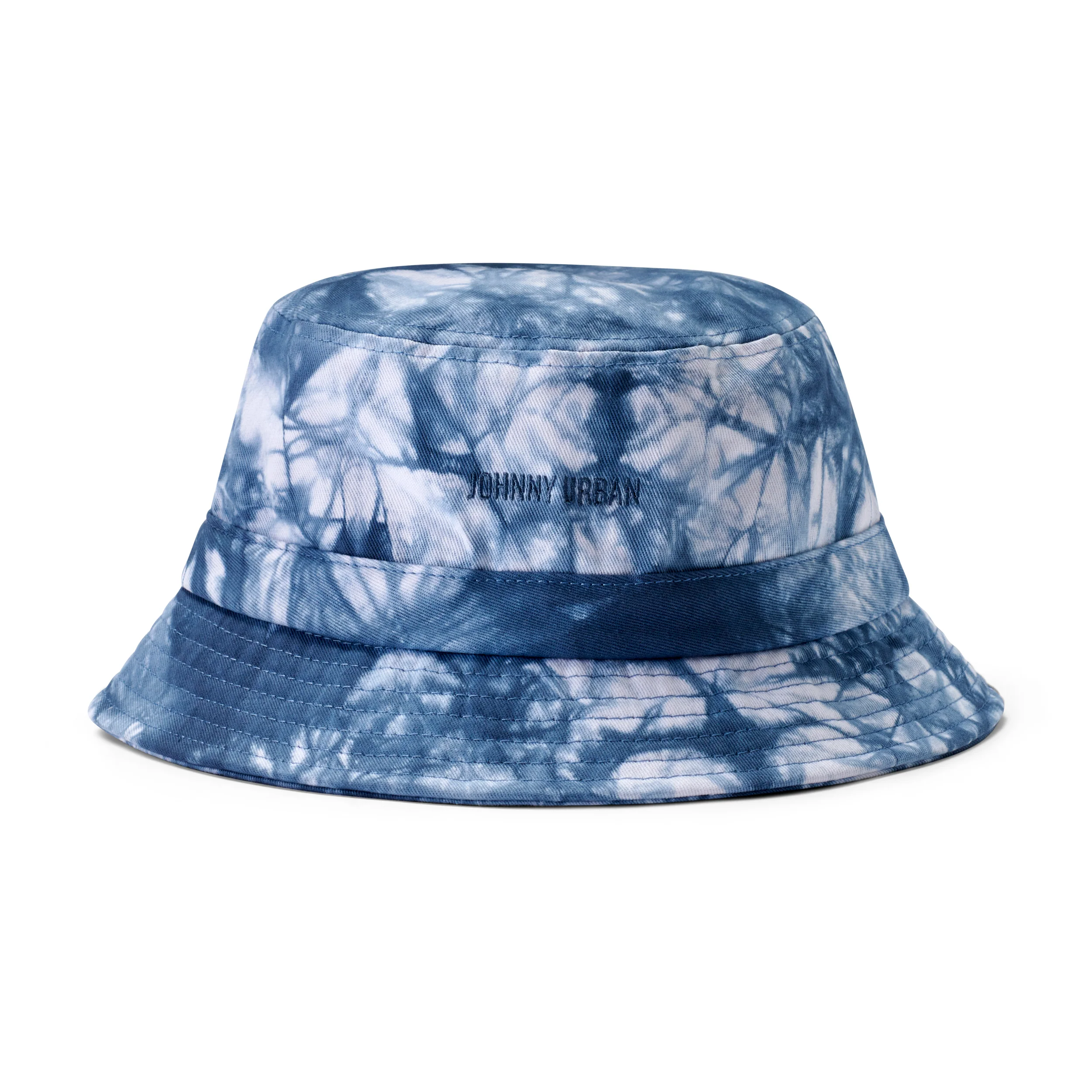 Bucket Hat "Gill" - Image 34