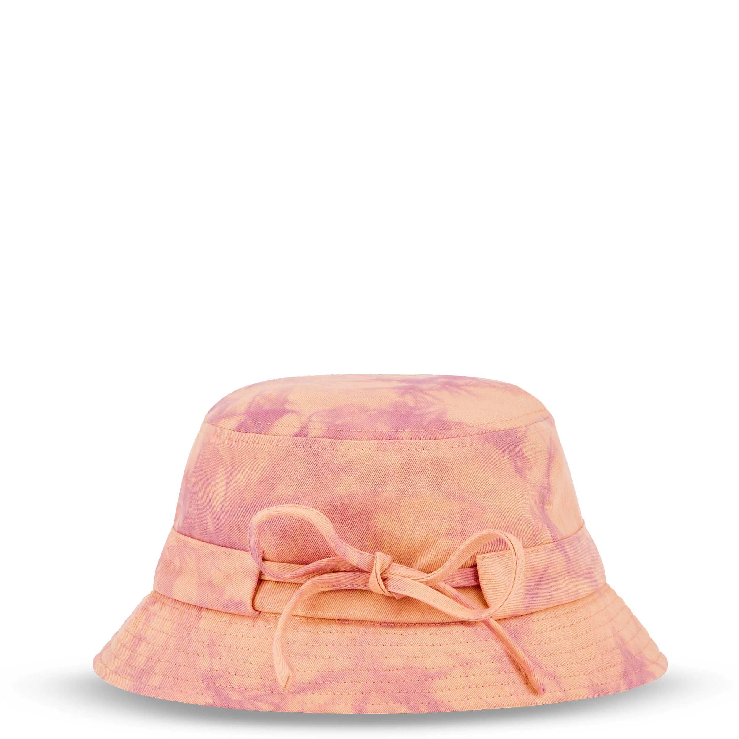Bucket Hat "Gill" - Image 5