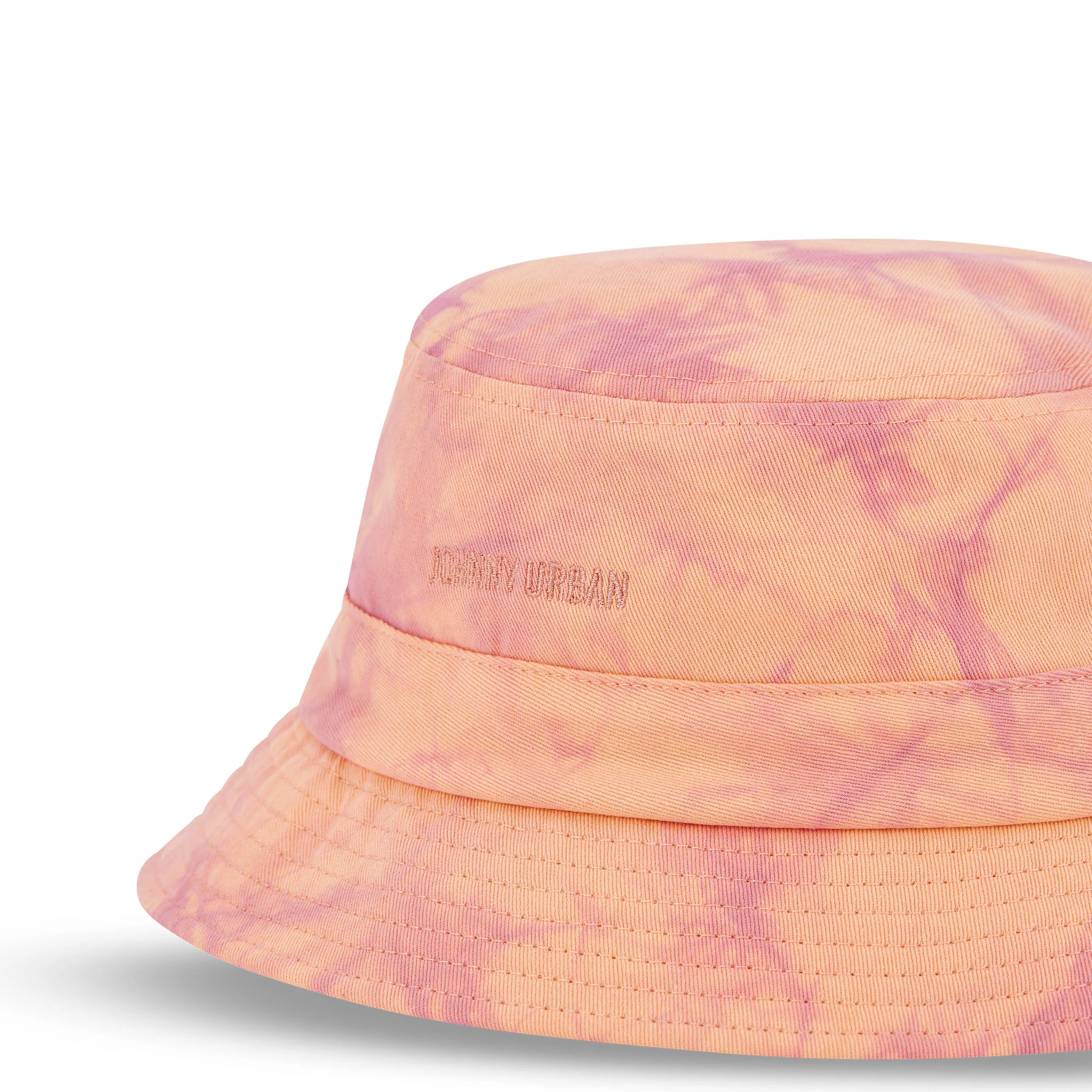 Bucket Hat "Gill" - Image 6
