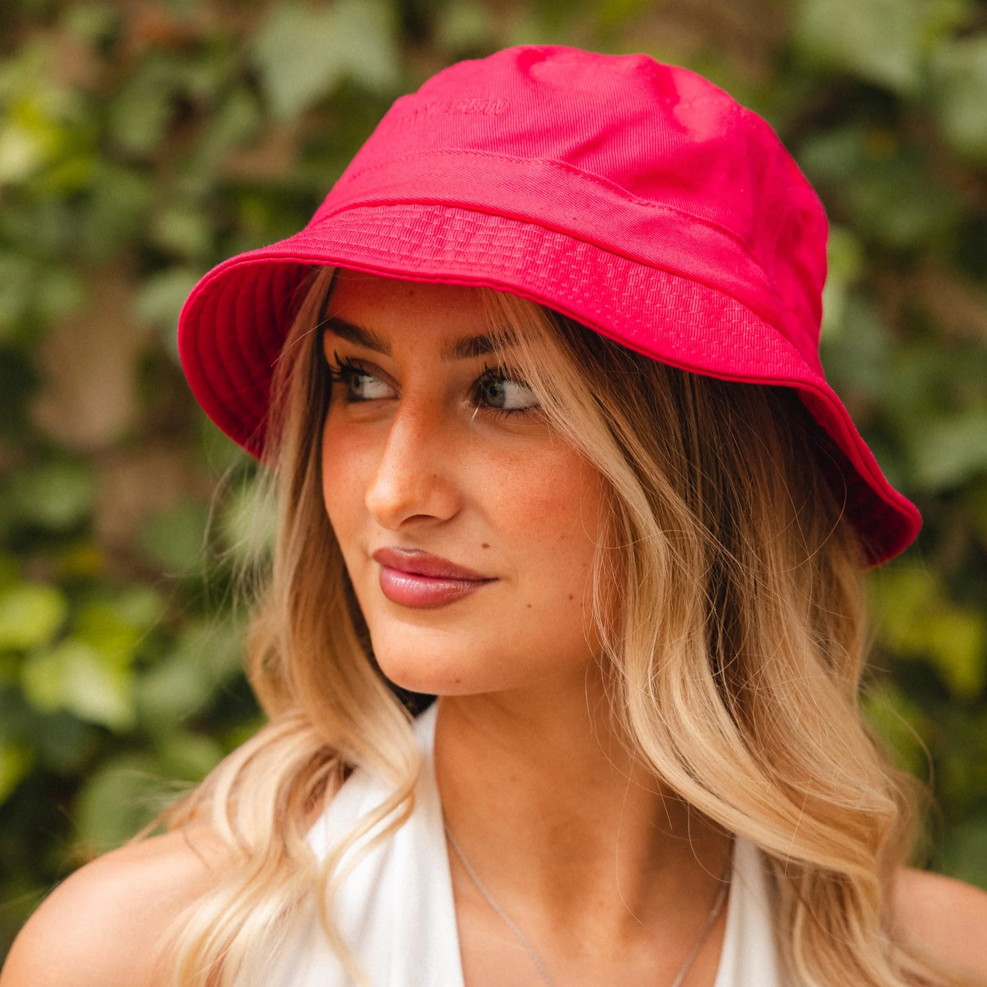 Bucket Hat "Gill" - Image 7